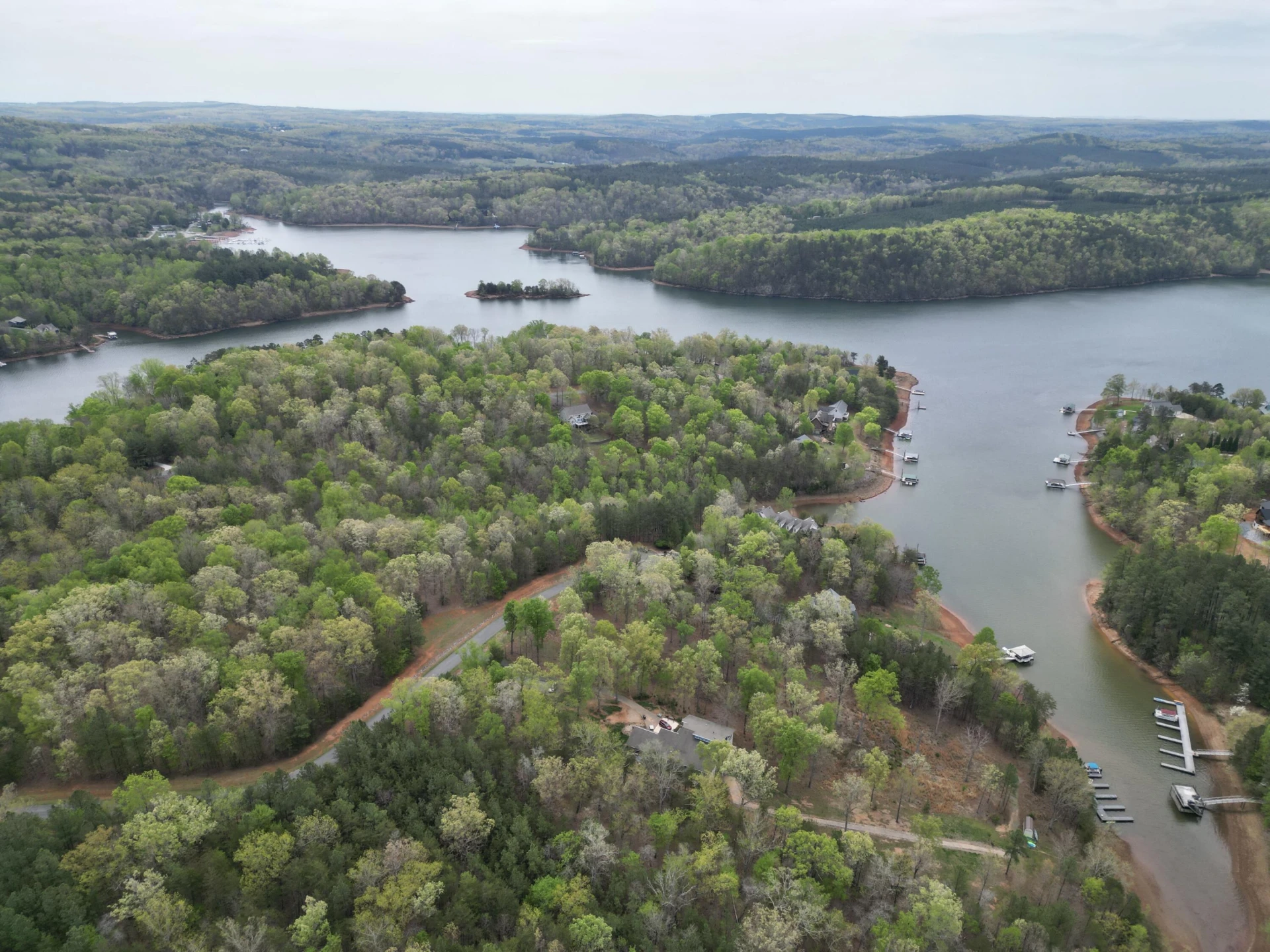 Lot 33 Indigo Run - Photo 9