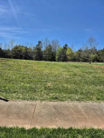 LOT 36 Cranberry CT