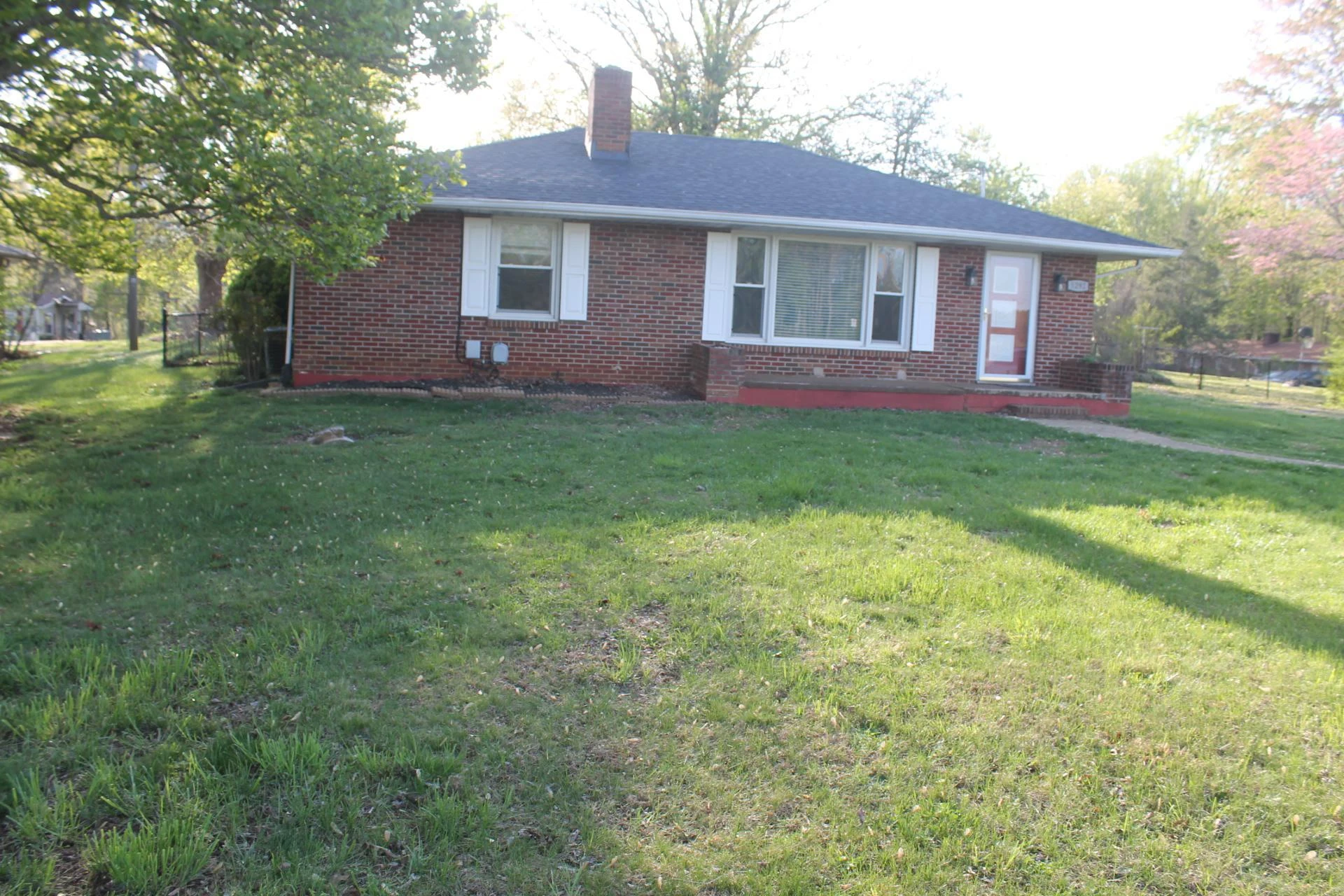 5292 Campbell Hwy