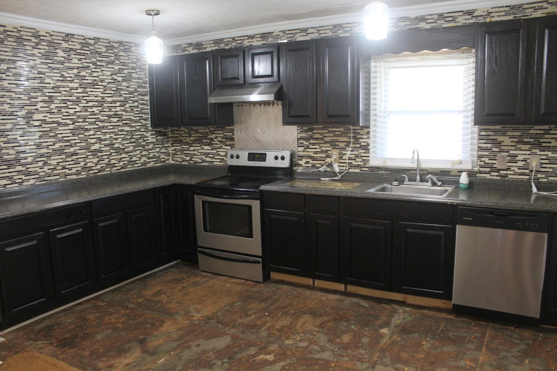 5292 Campbell Hwy - Photo 10