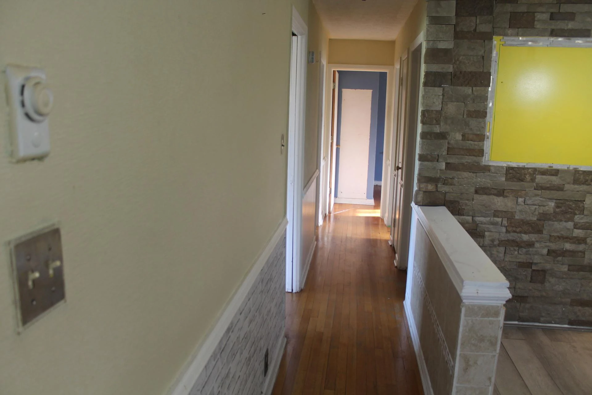 5292 Campbell Hwy - Photo 12