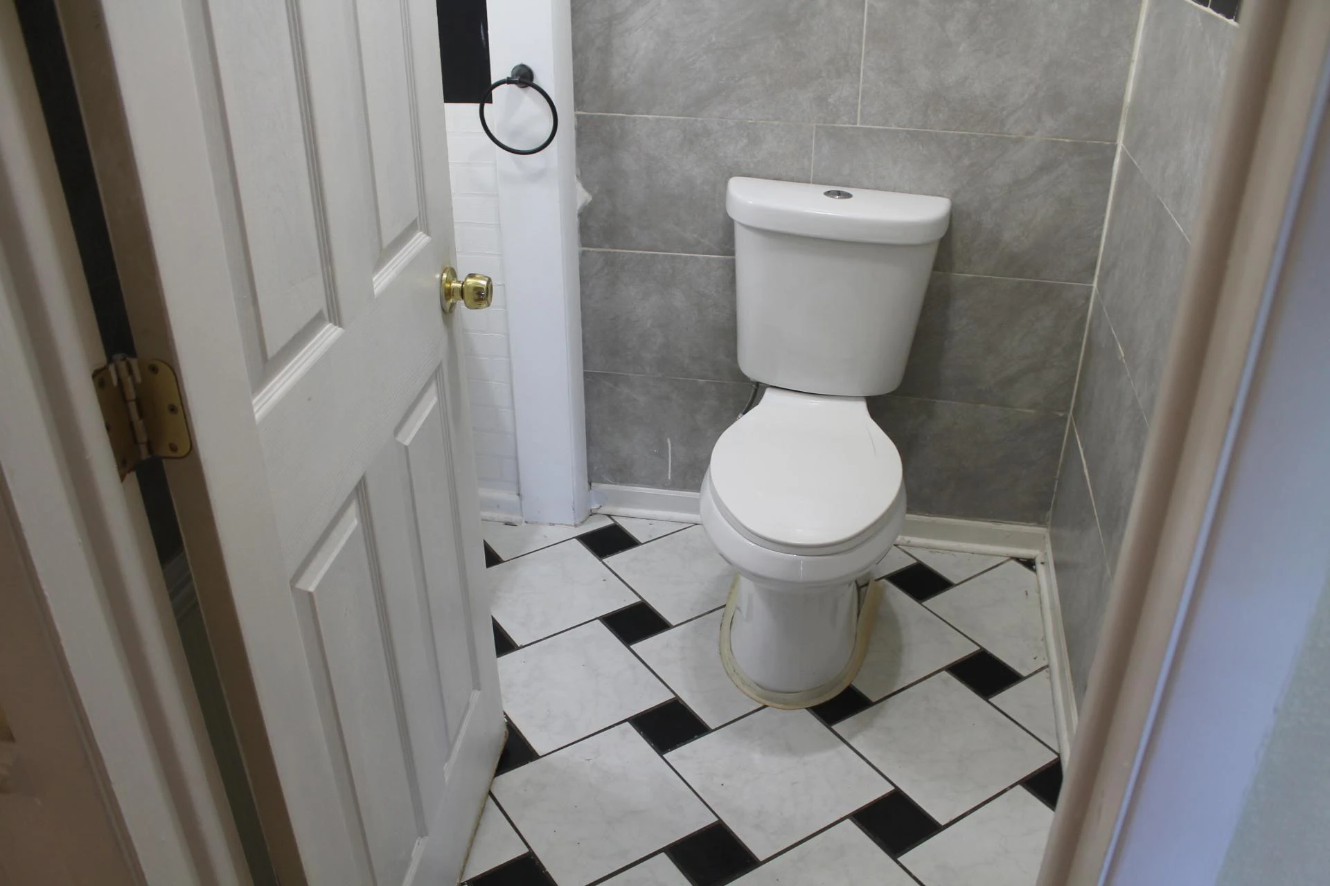 5292 Campbell Hwy - Photo 13