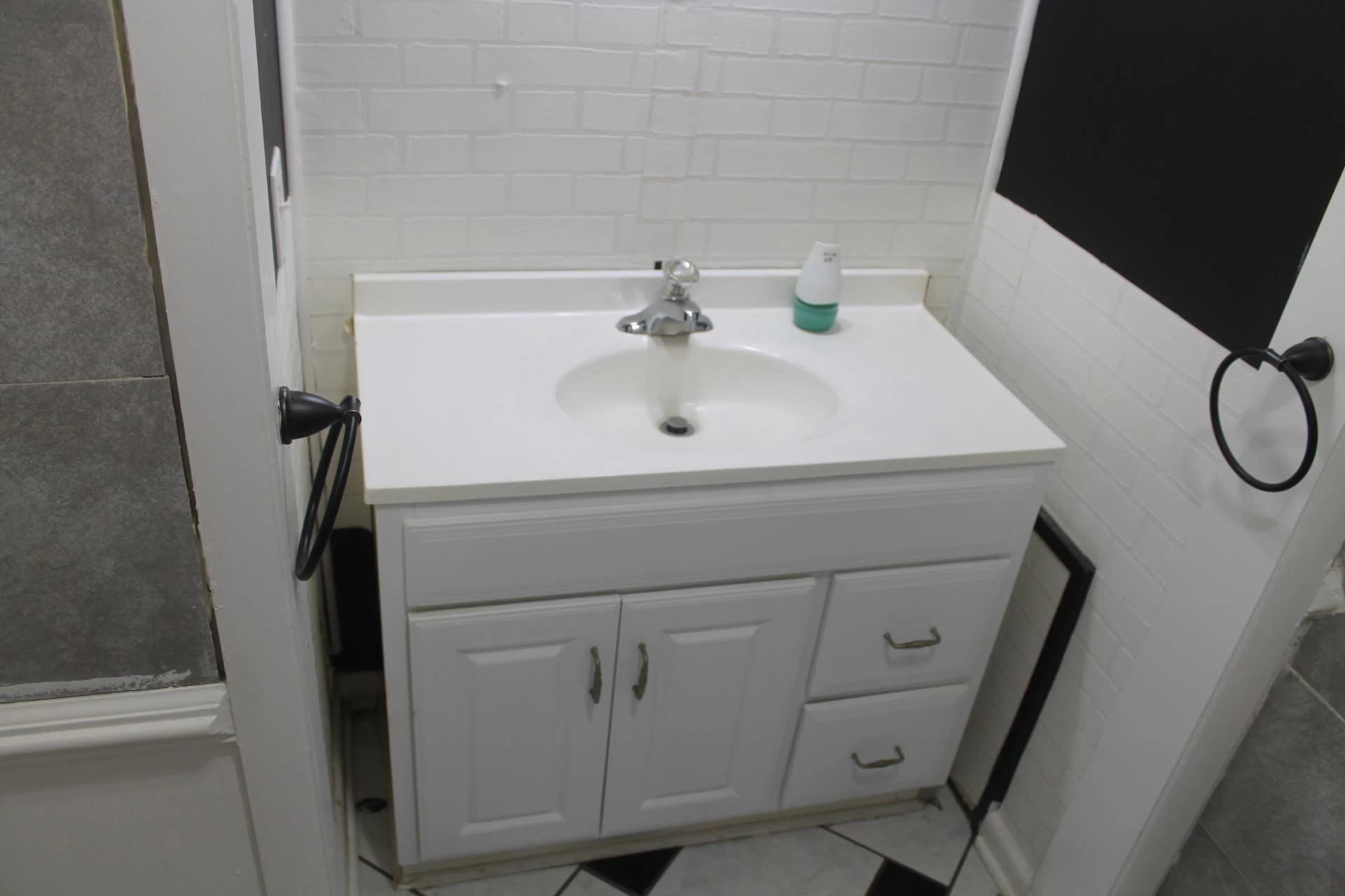 5292 Campbell Hwy - Photo 14