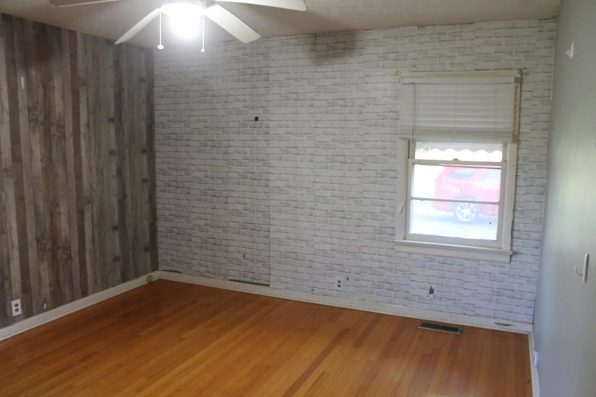 5292 Campbell Hwy - Photo 15