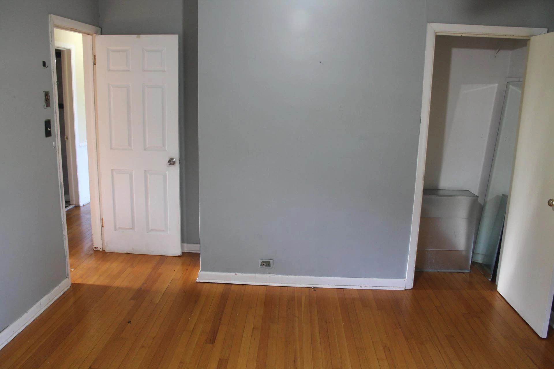 5292 Campbell Hwy - Photo 16