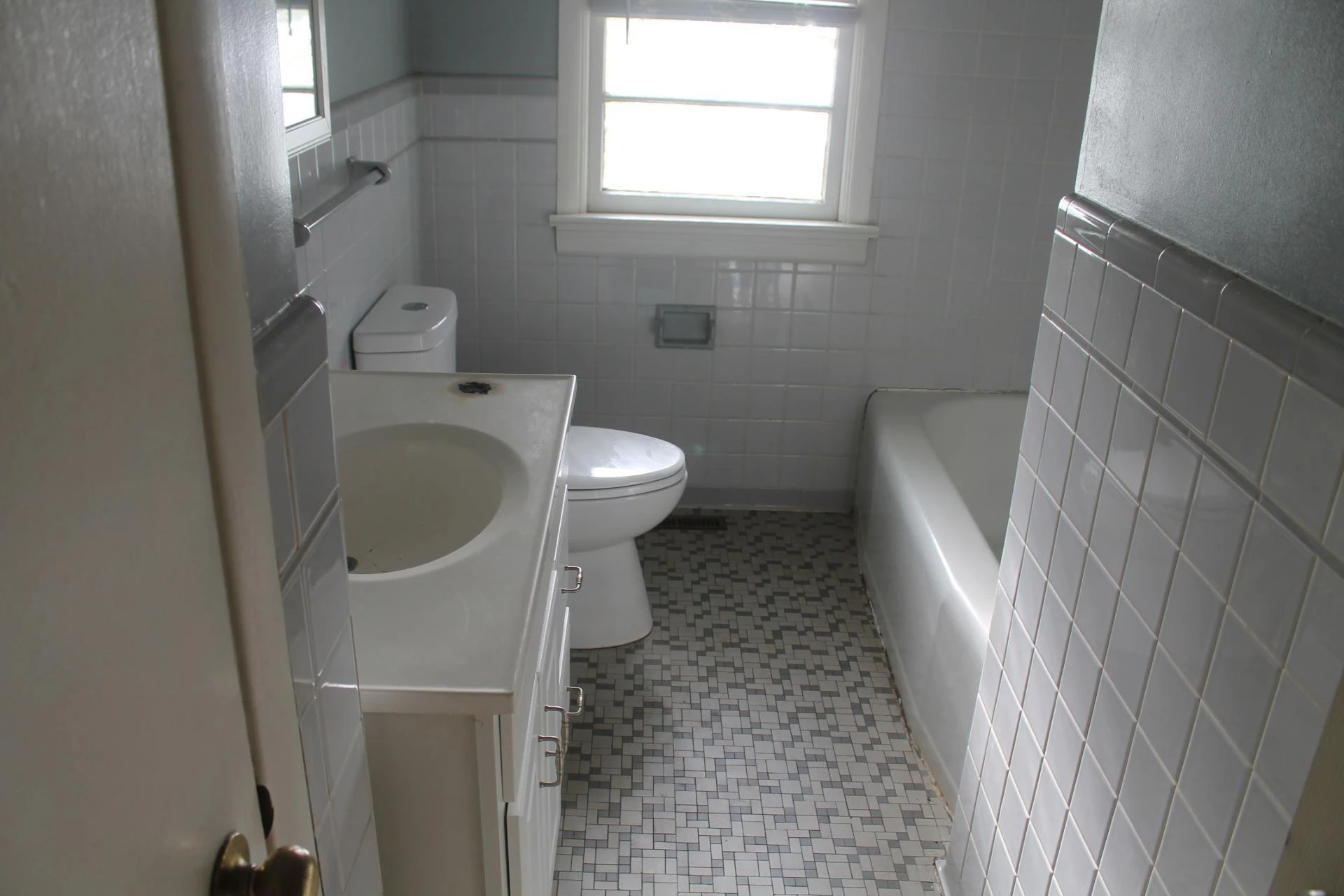 5292 Campbell Hwy - Photo 17