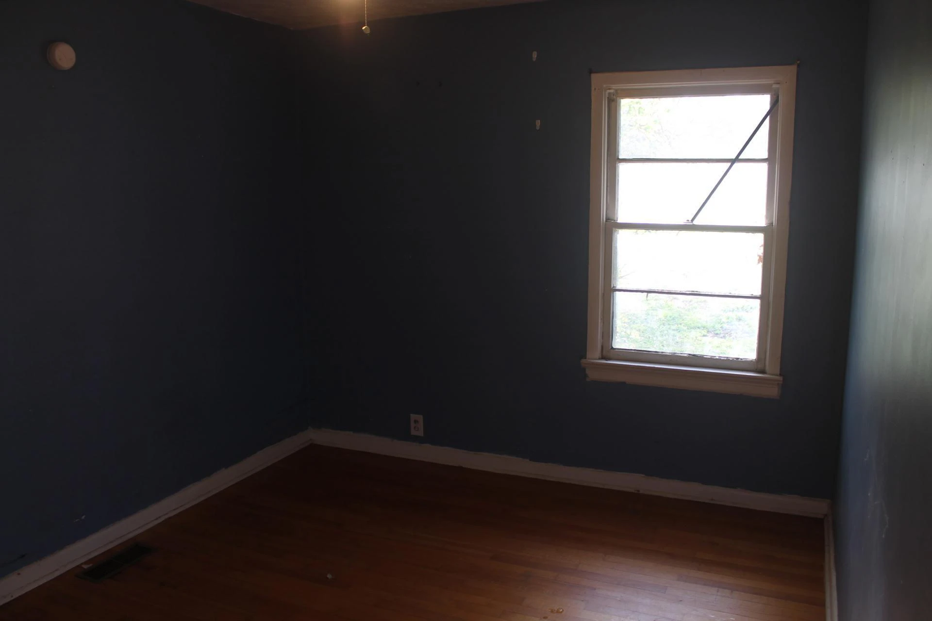 5292 Campbell Hwy - Photo 18