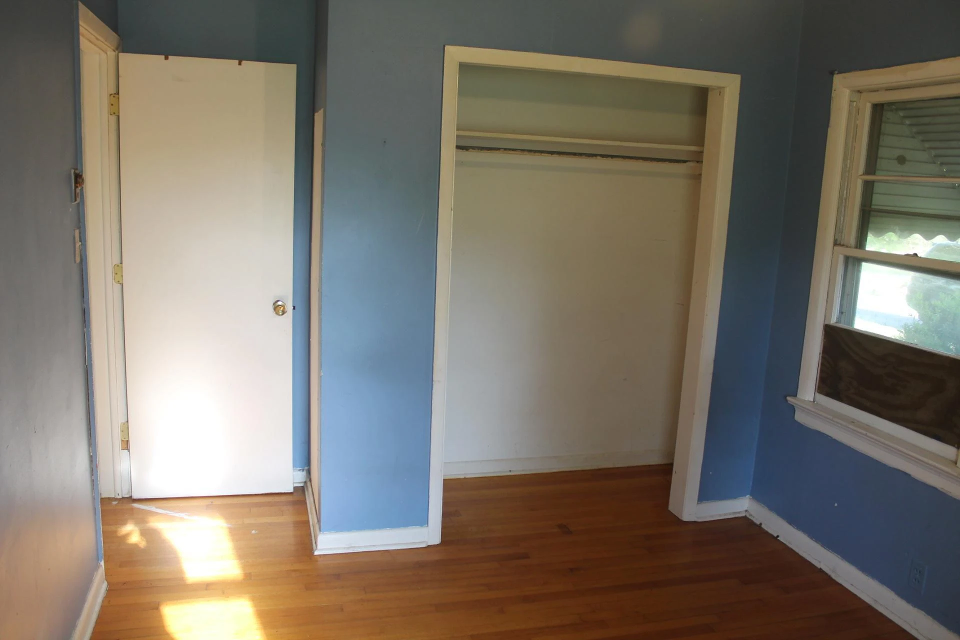 5292 Campbell Hwy - Photo 19