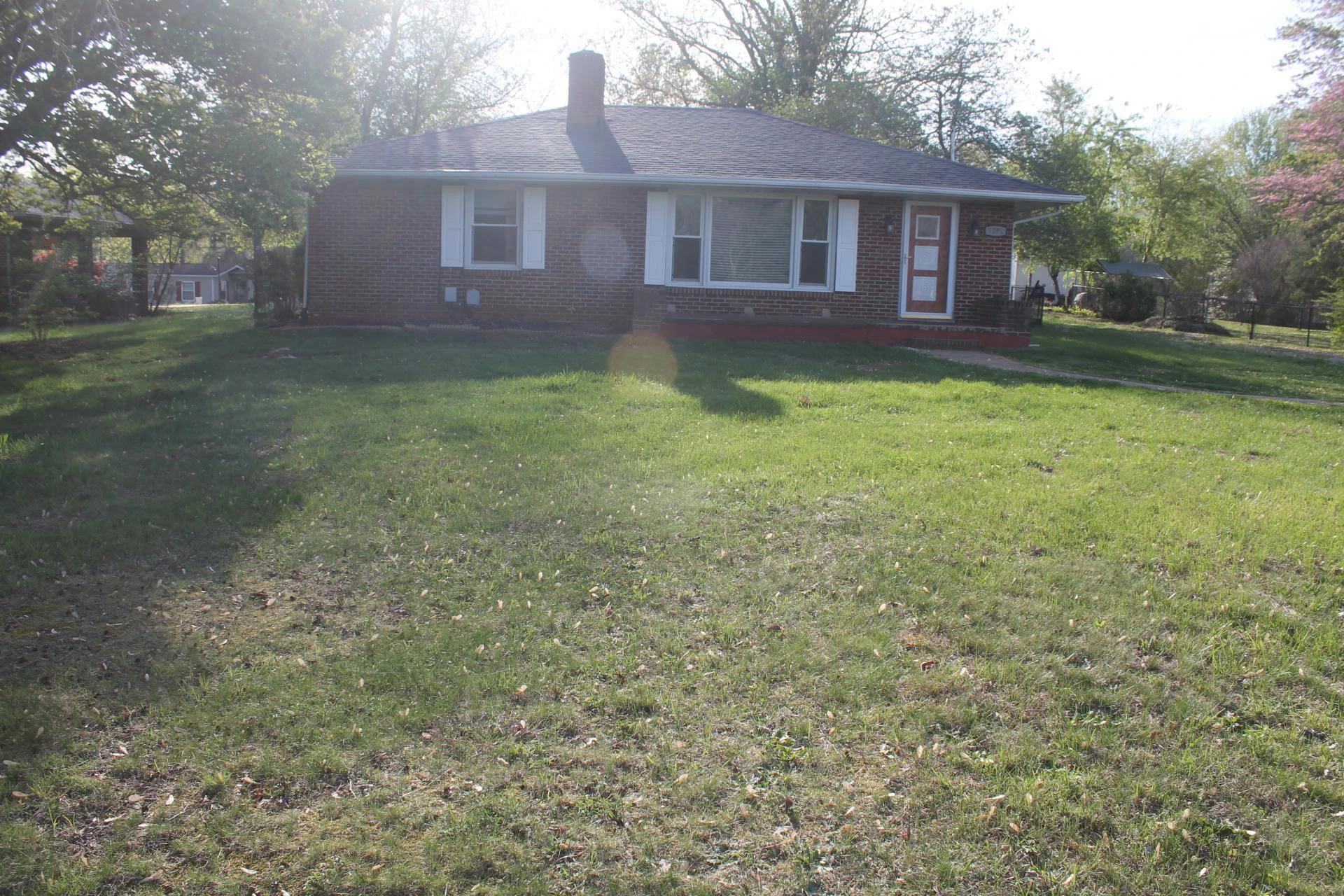 5292 Campbell Hwy - Photo 2