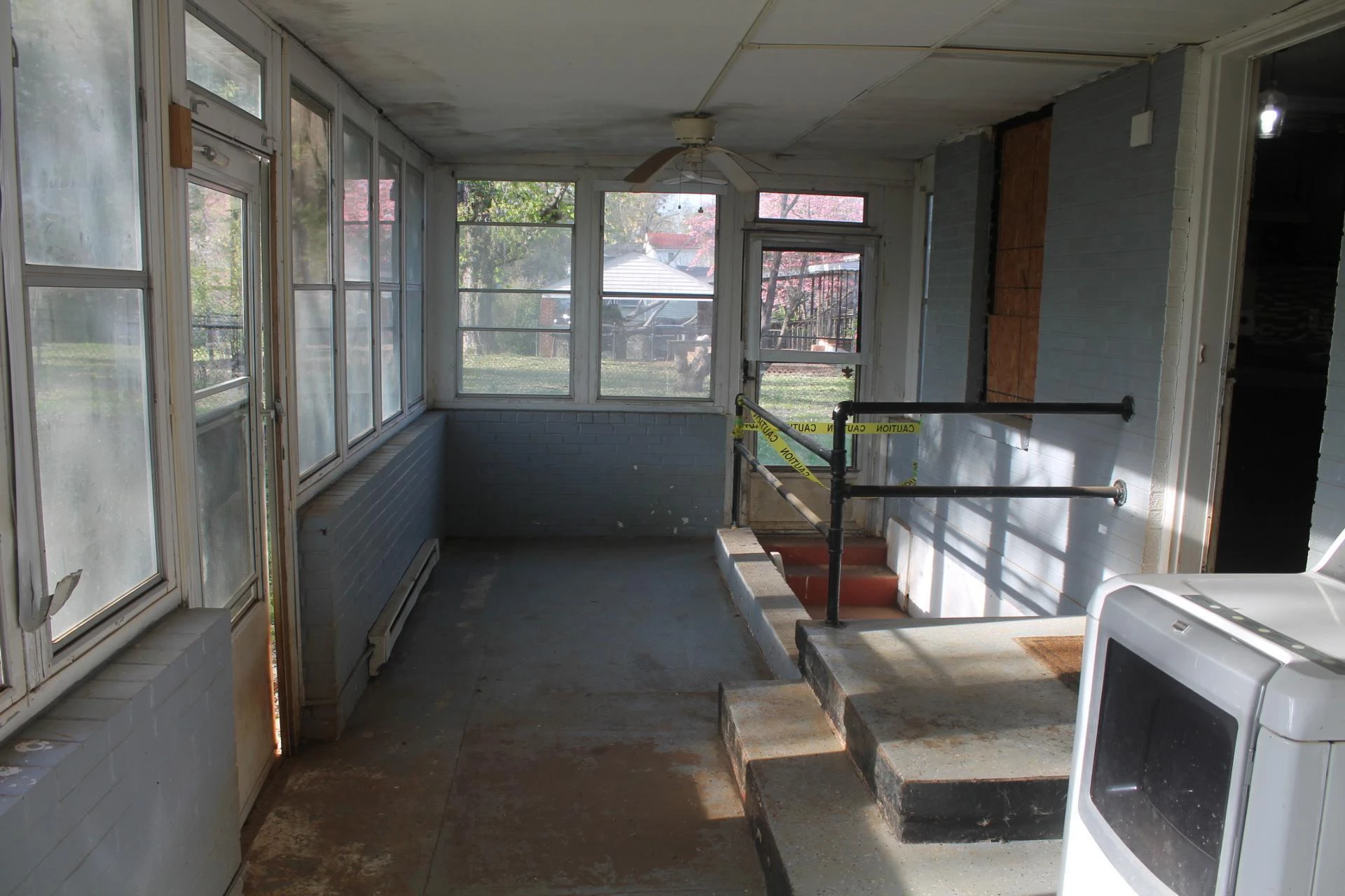5292 Campbell Hwy - Photo 21
