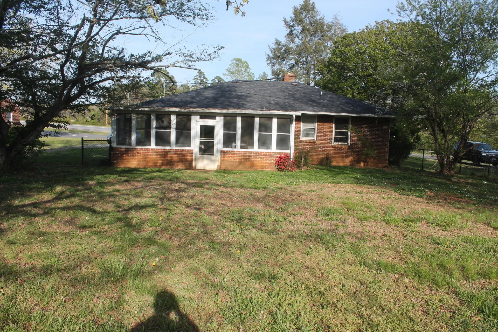5292 Campbell Hwy - Photo 5
