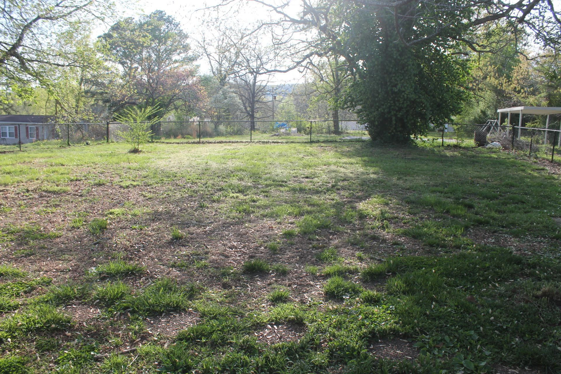 5292 Campbell Hwy - Photo 6