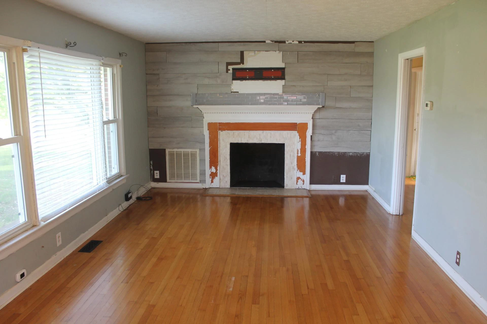 5292 Campbell Hwy - Photo 7