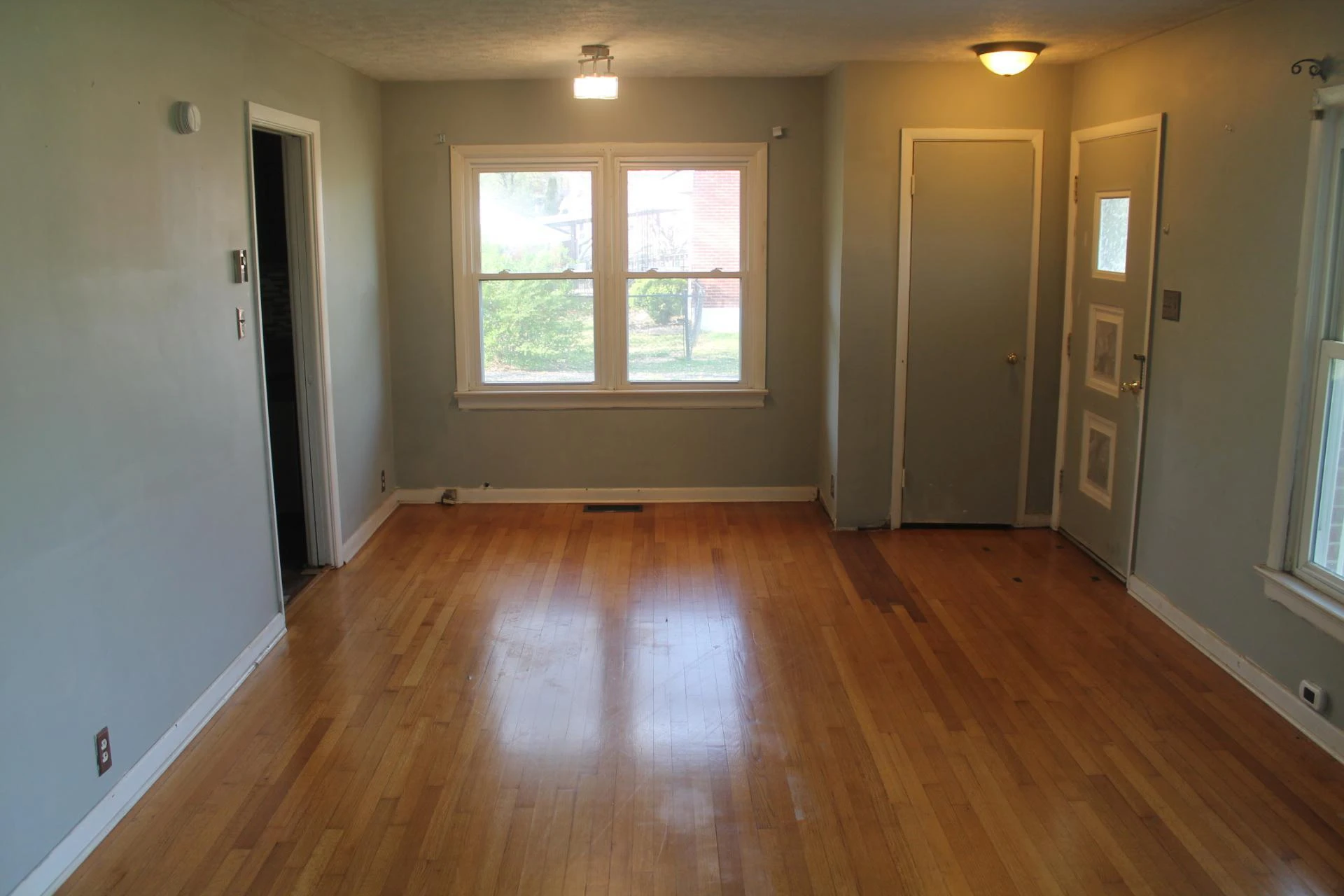 5292 Campbell Hwy - Photo 8