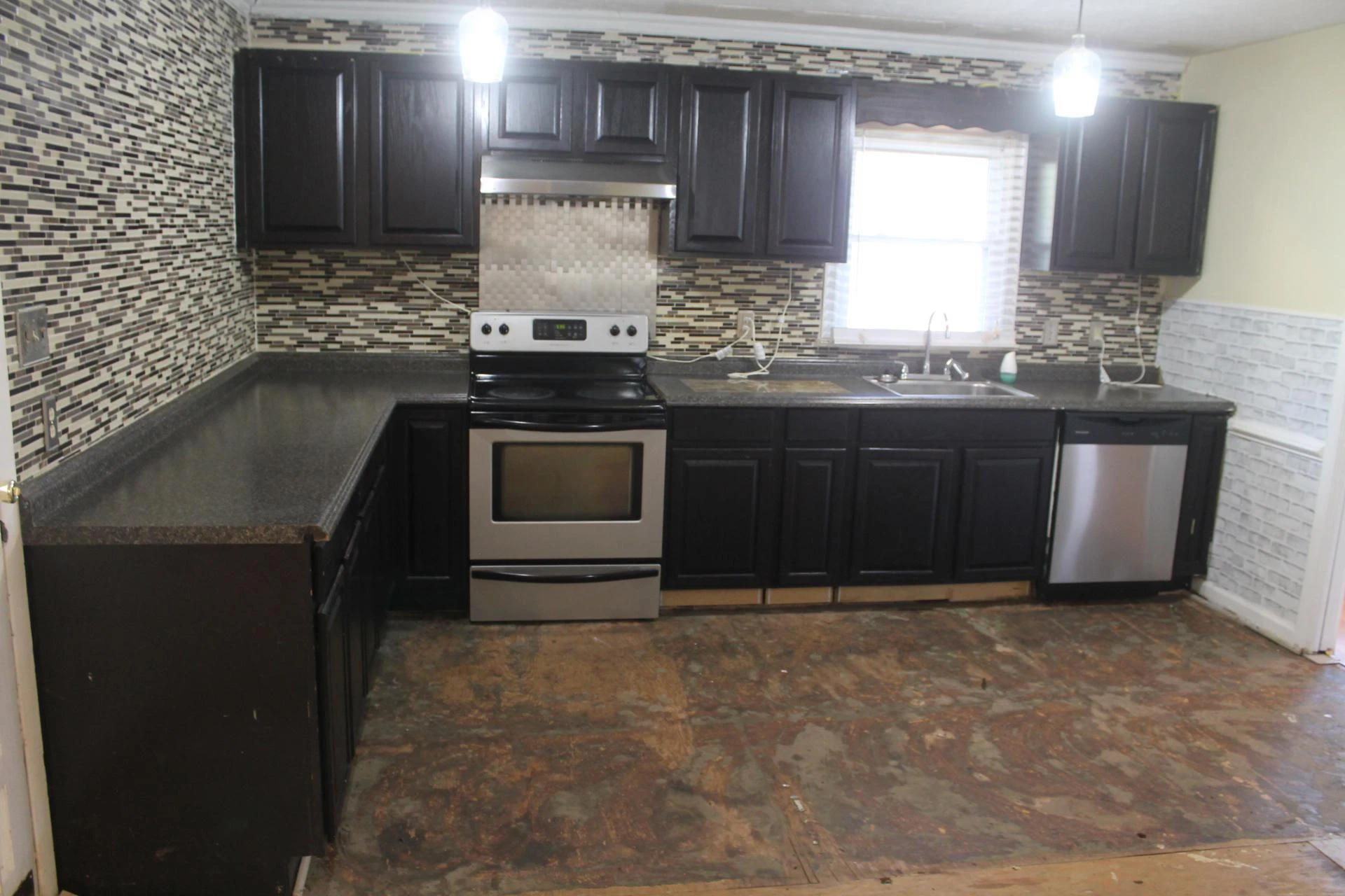 5292 Campbell Hwy - Photo 9