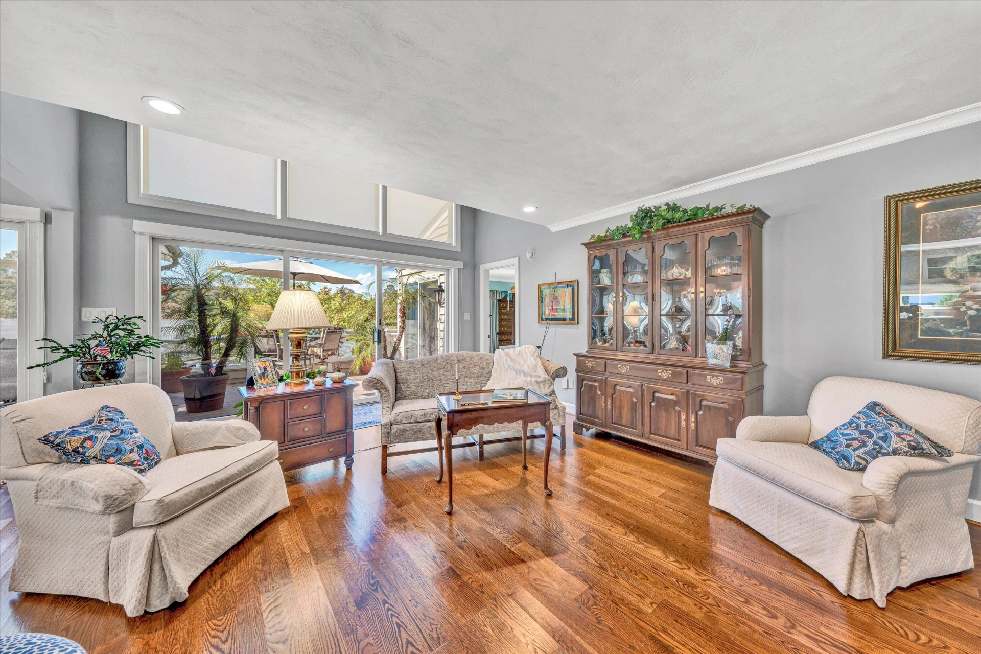 253 Island Green DR - Photo 10