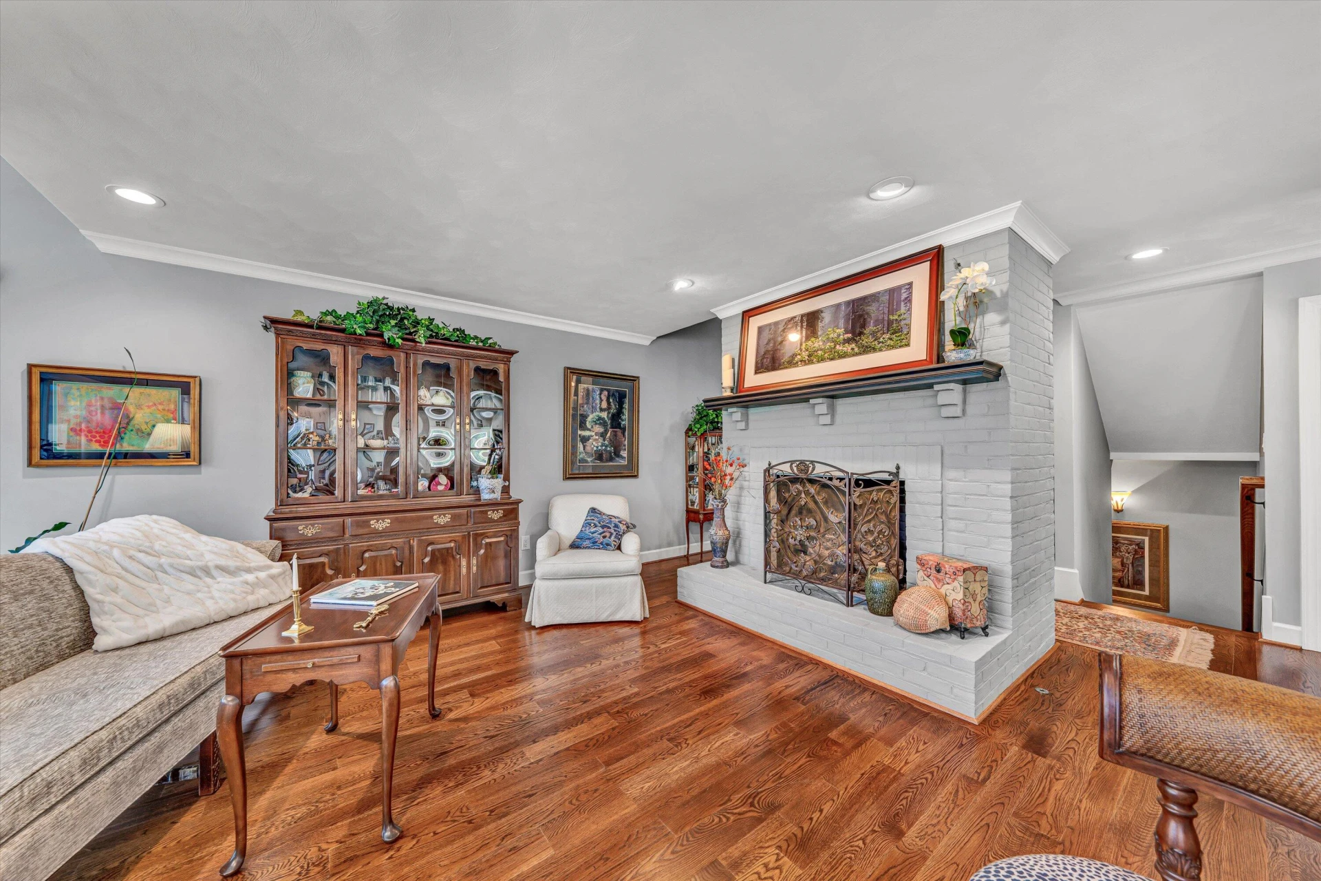 253 Island Green DR - Photo 11