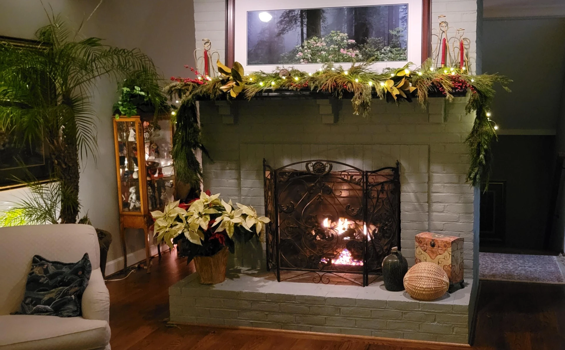 253 Island Green DR - Photo 12