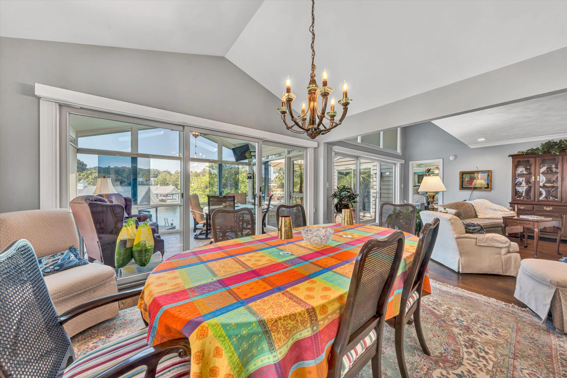 253 Island Green DR - Photo 14