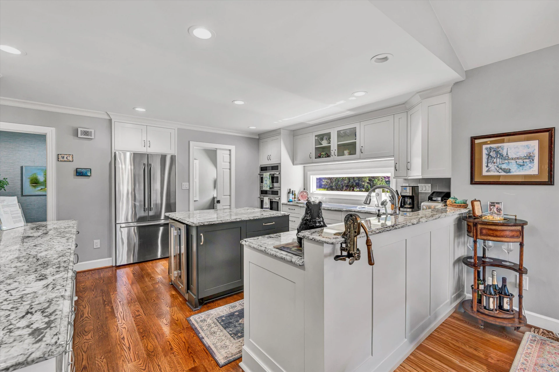 253 Island Green DR - Photo 15