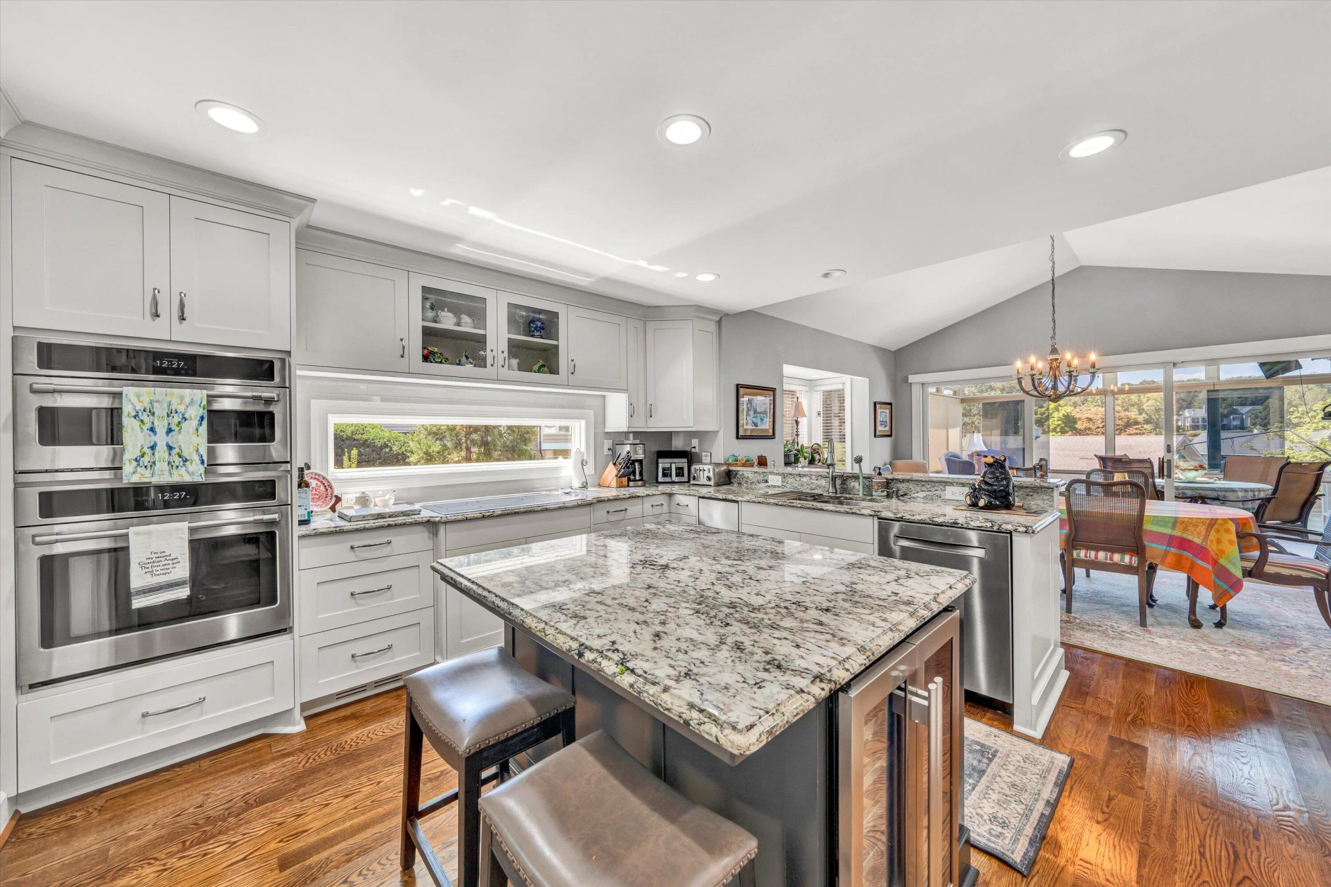 253 Island Green DR - Photo 16