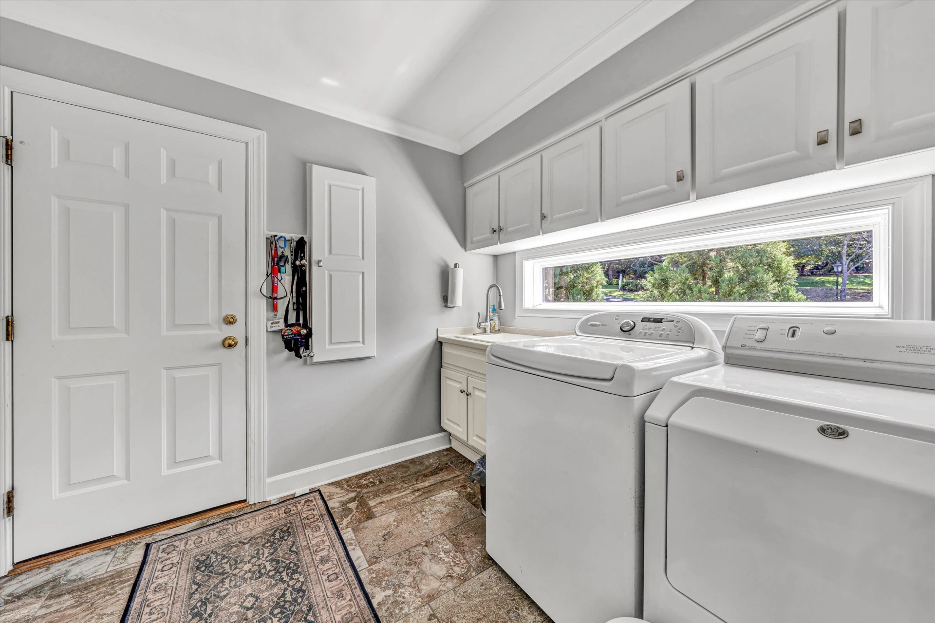253 Island Green DR - Photo 20