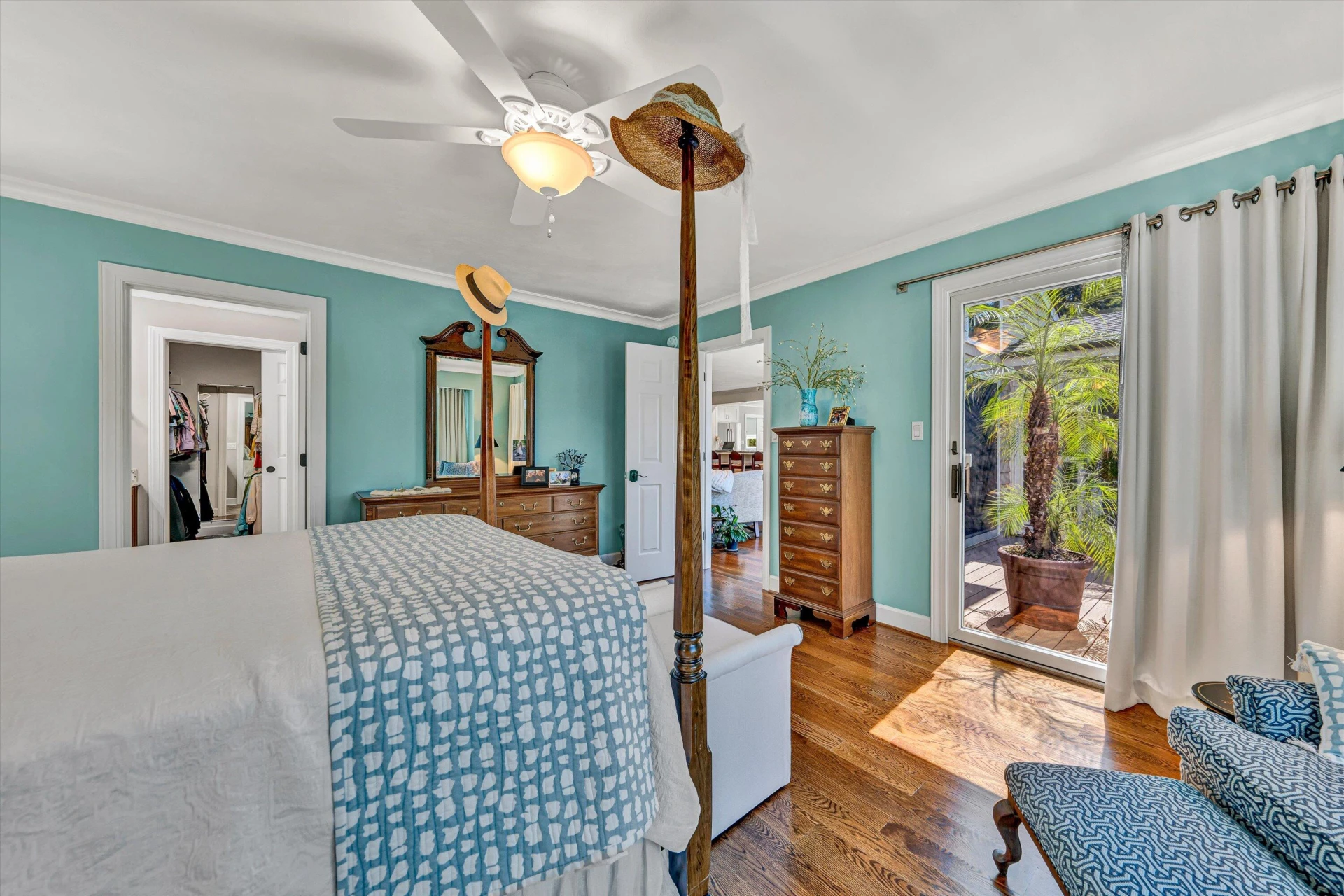 253 Island Green DR - Photo 22