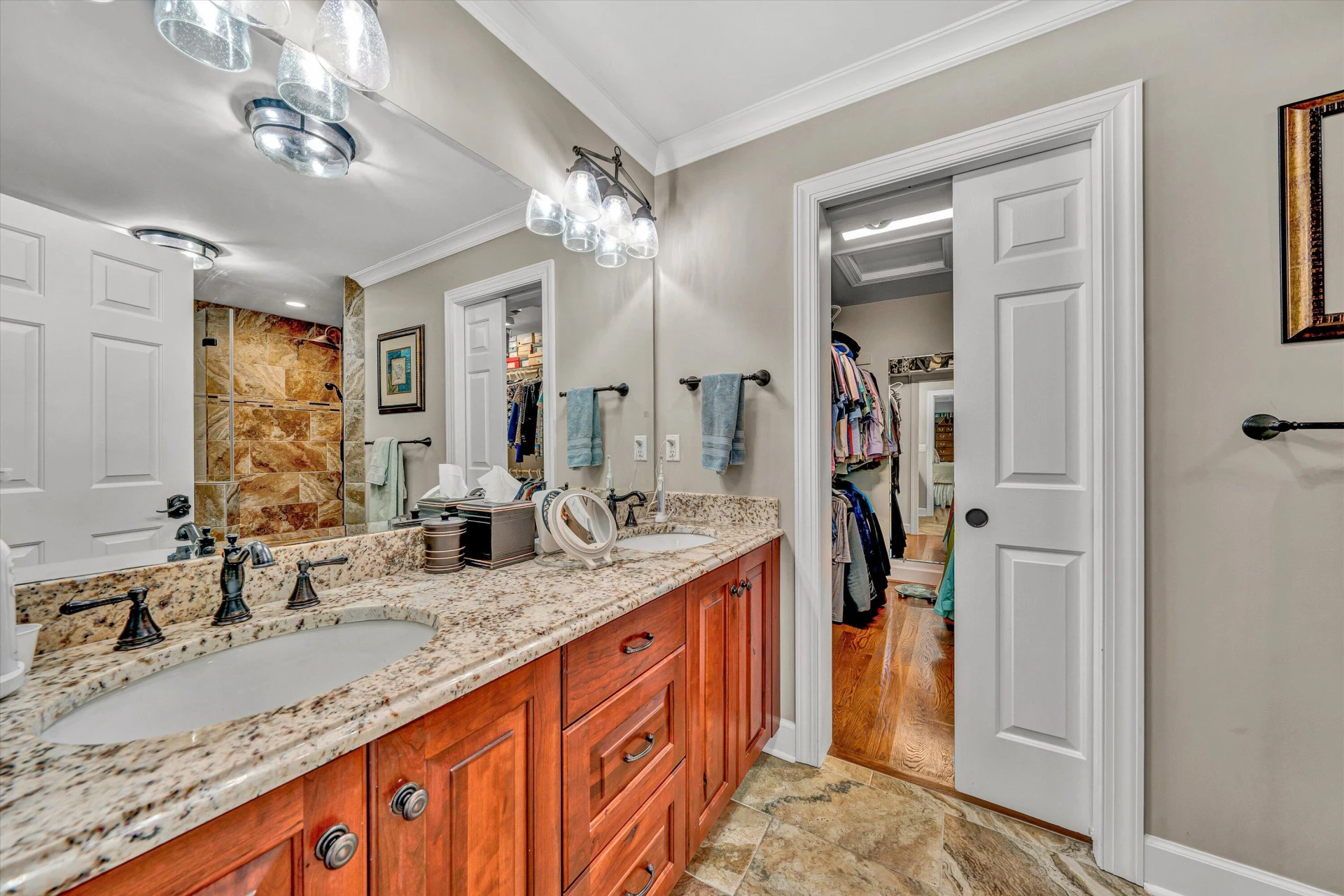 253 Island Green DR - Photo 23