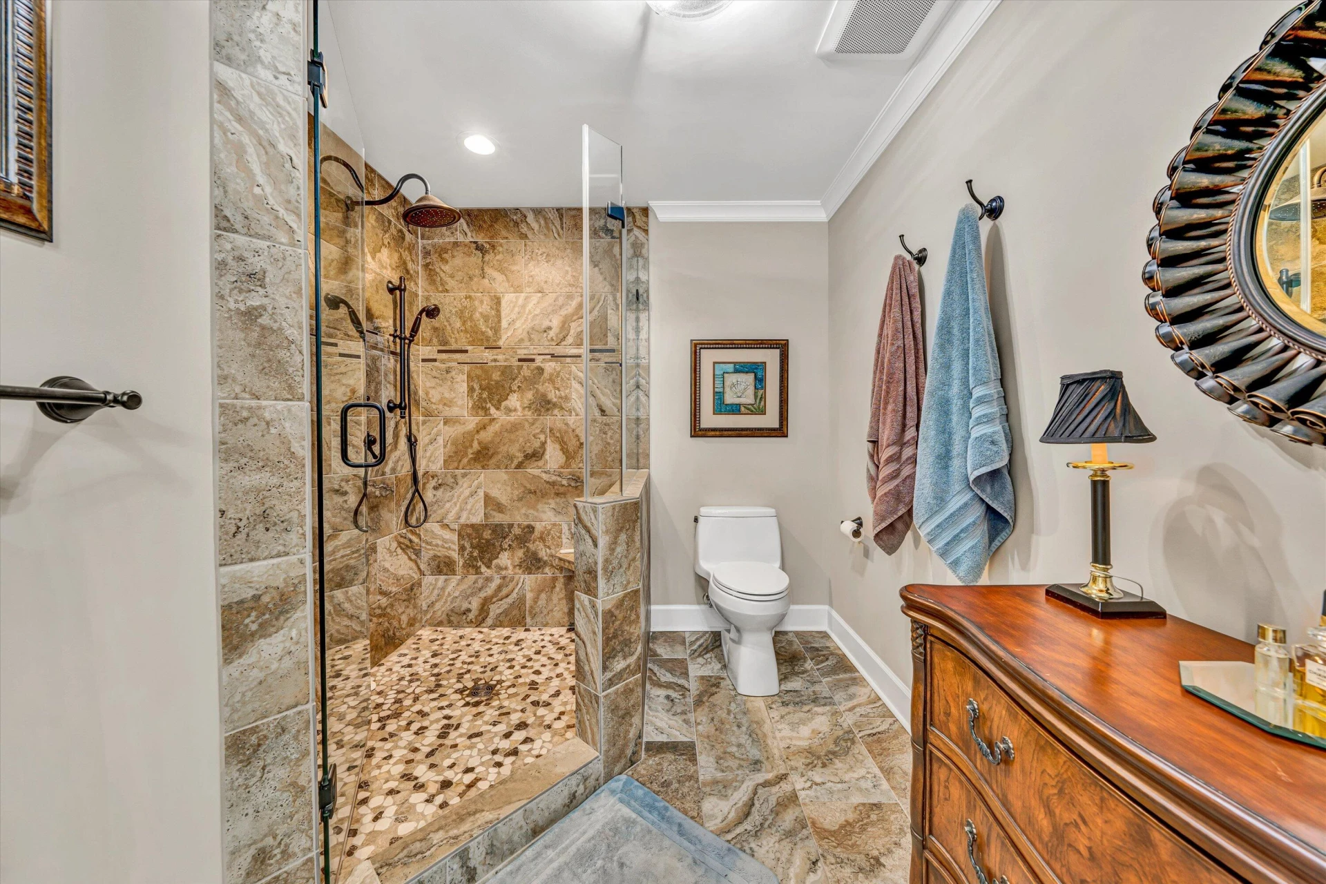 253 Island Green DR - Photo 24