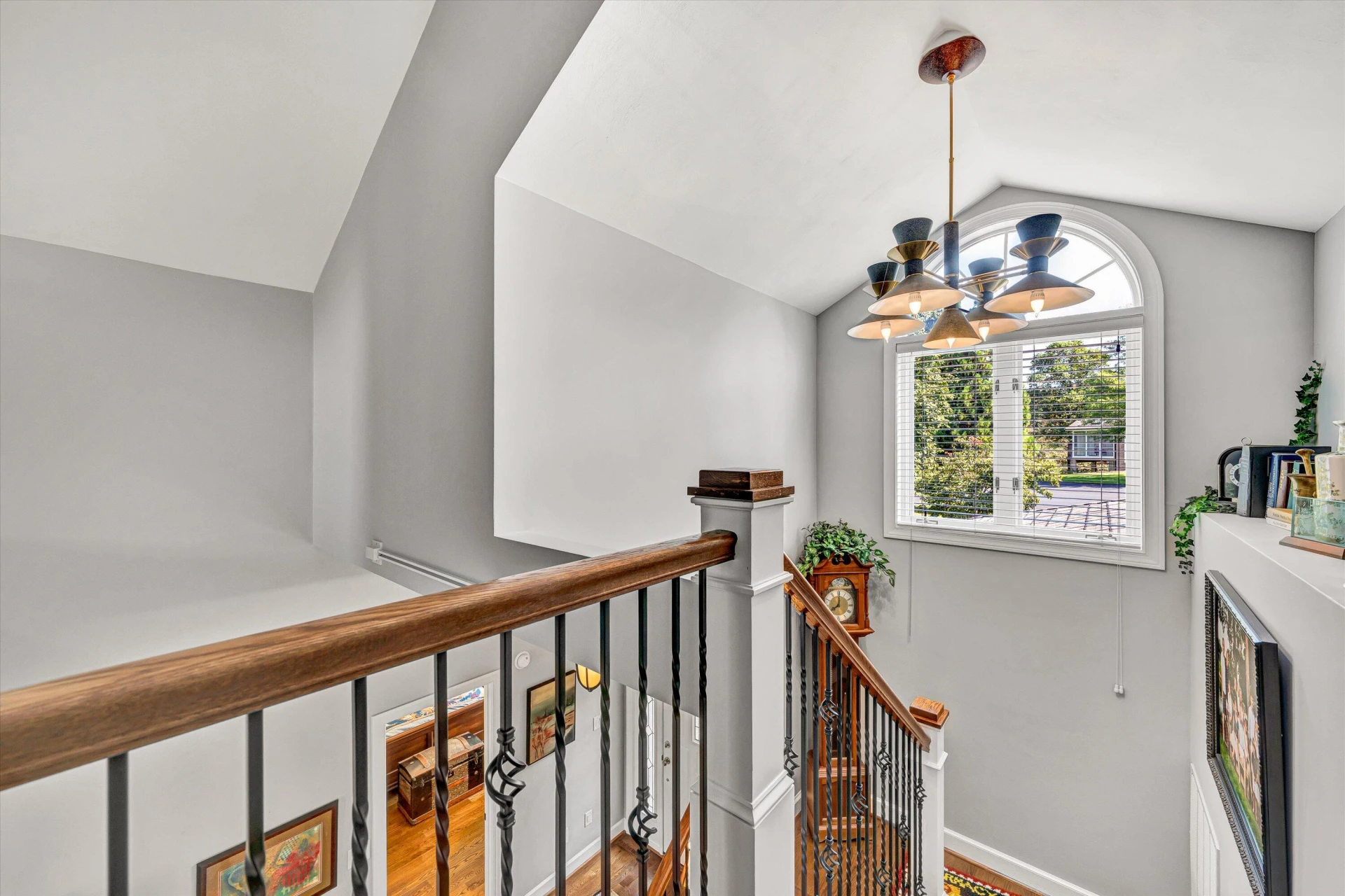 253 Island Green DR - Photo 29