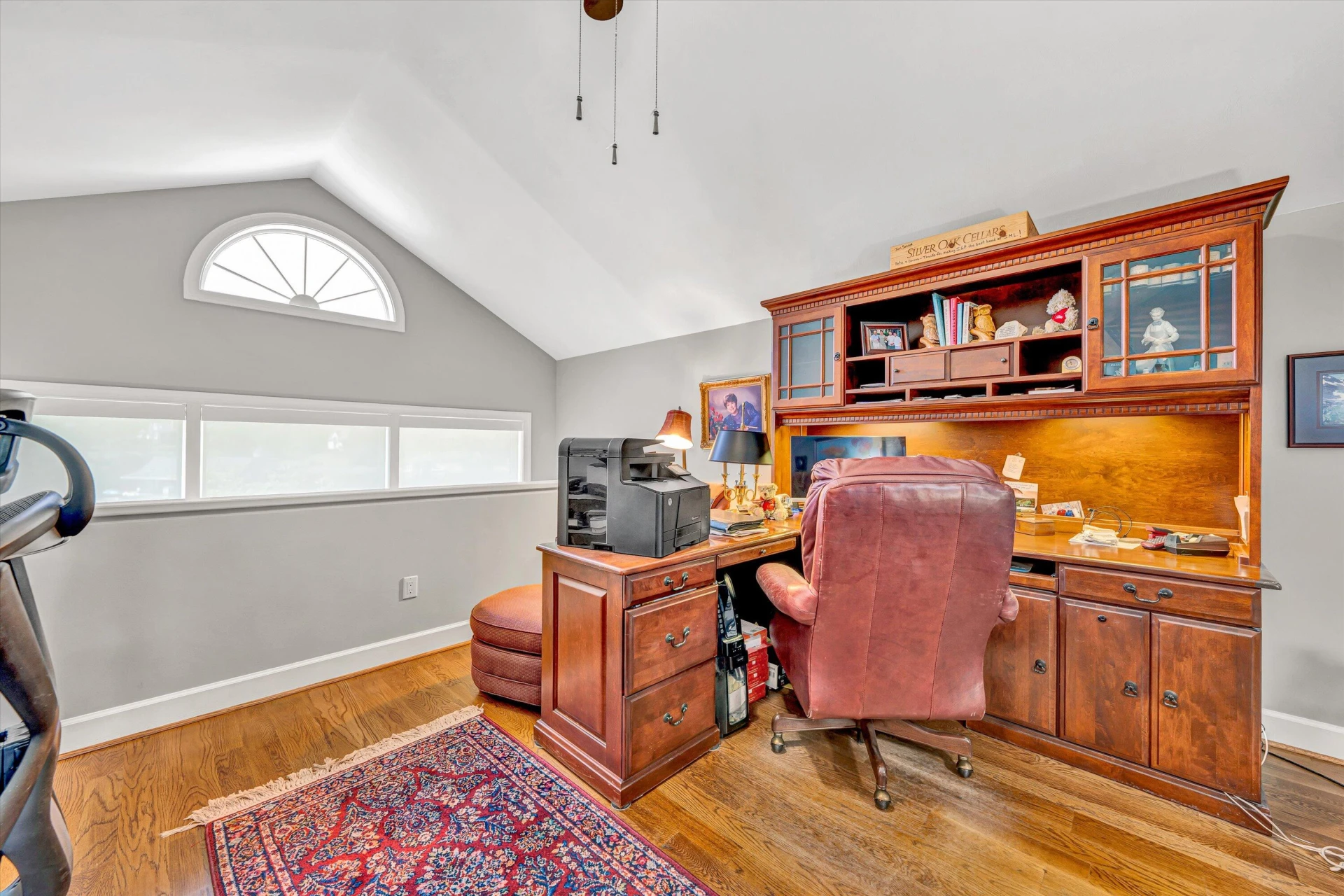 253 Island Green DR - Photo 30