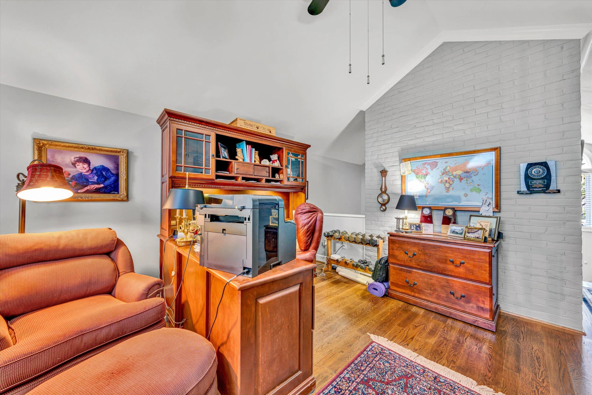 253 Island Green DR - Photo 31