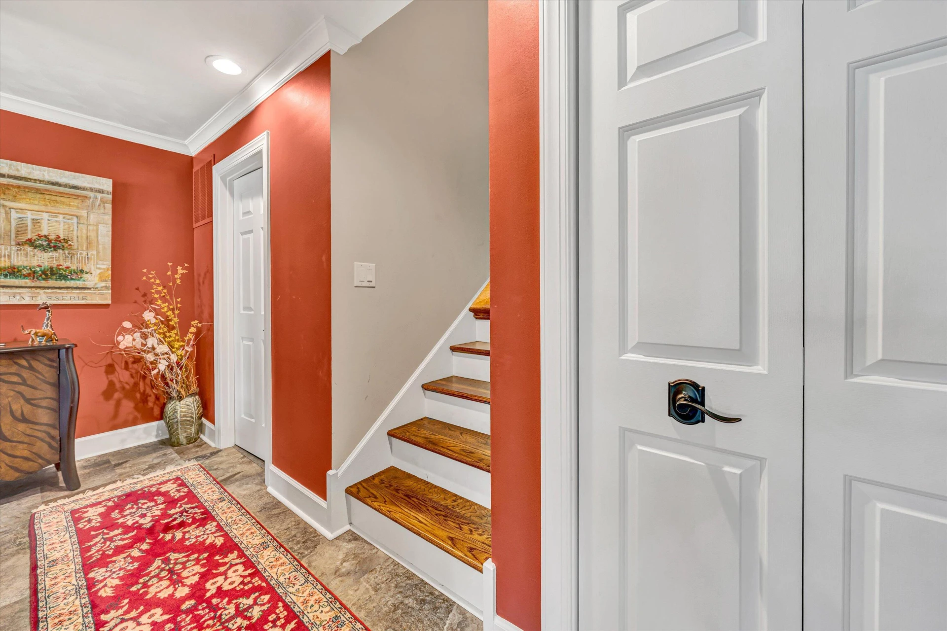 253 Island Green DR - Photo 32