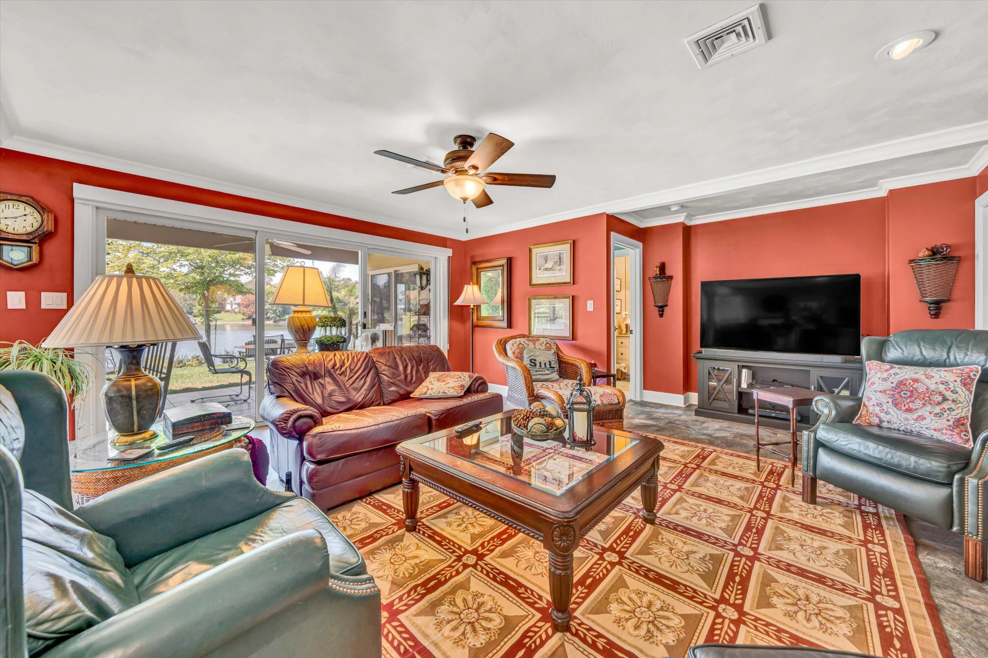 253 Island Green DR - Photo 33