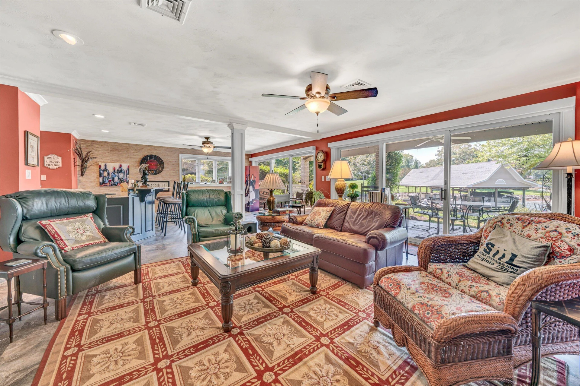 253 Island Green DR - Photo 34