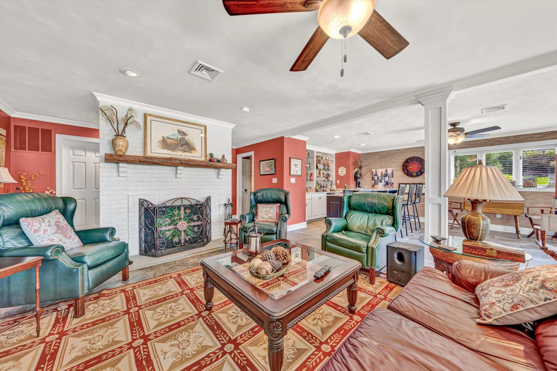 253 Island Green DR - Photo 35