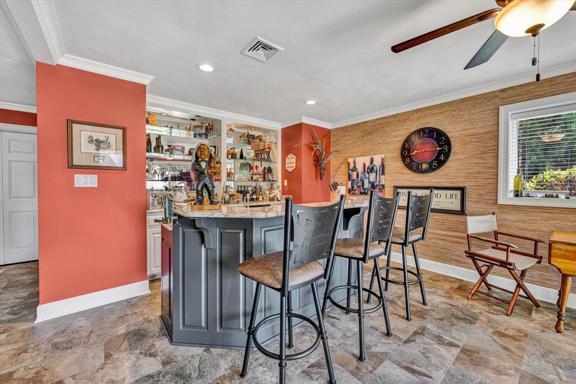 253 Island Green DR - Photo 36