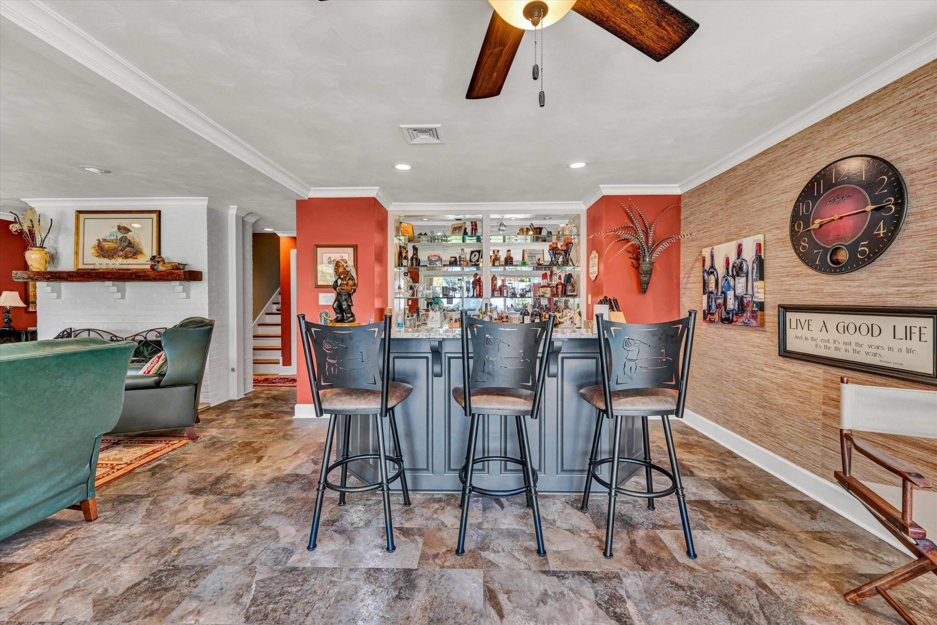 253 Island Green DR - Photo 37