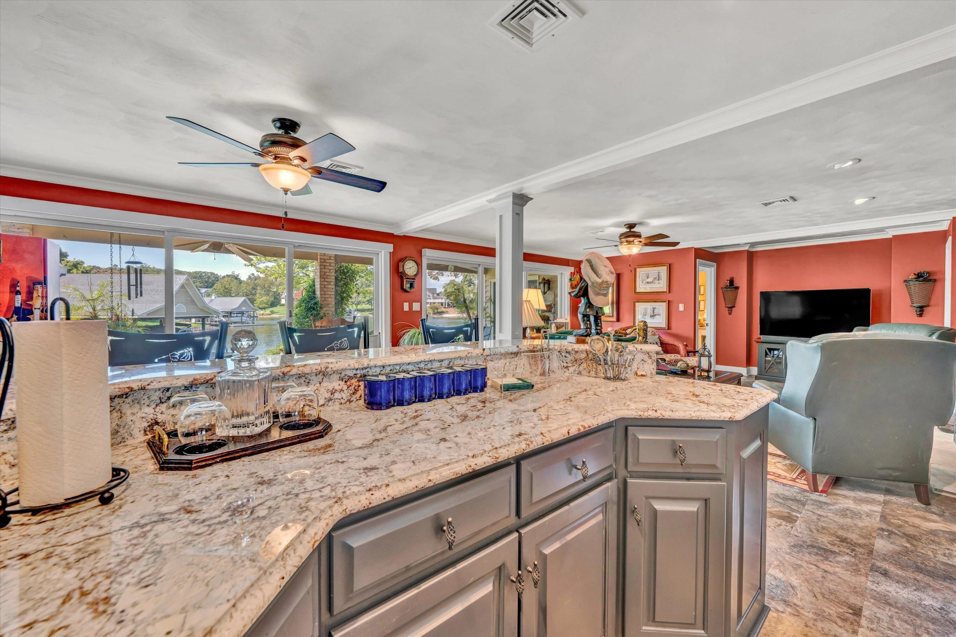 253 Island Green DR - Photo 38