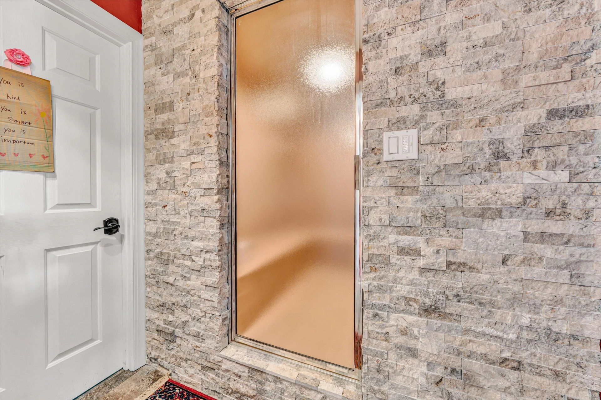 253 Island Green DR - Photo 39