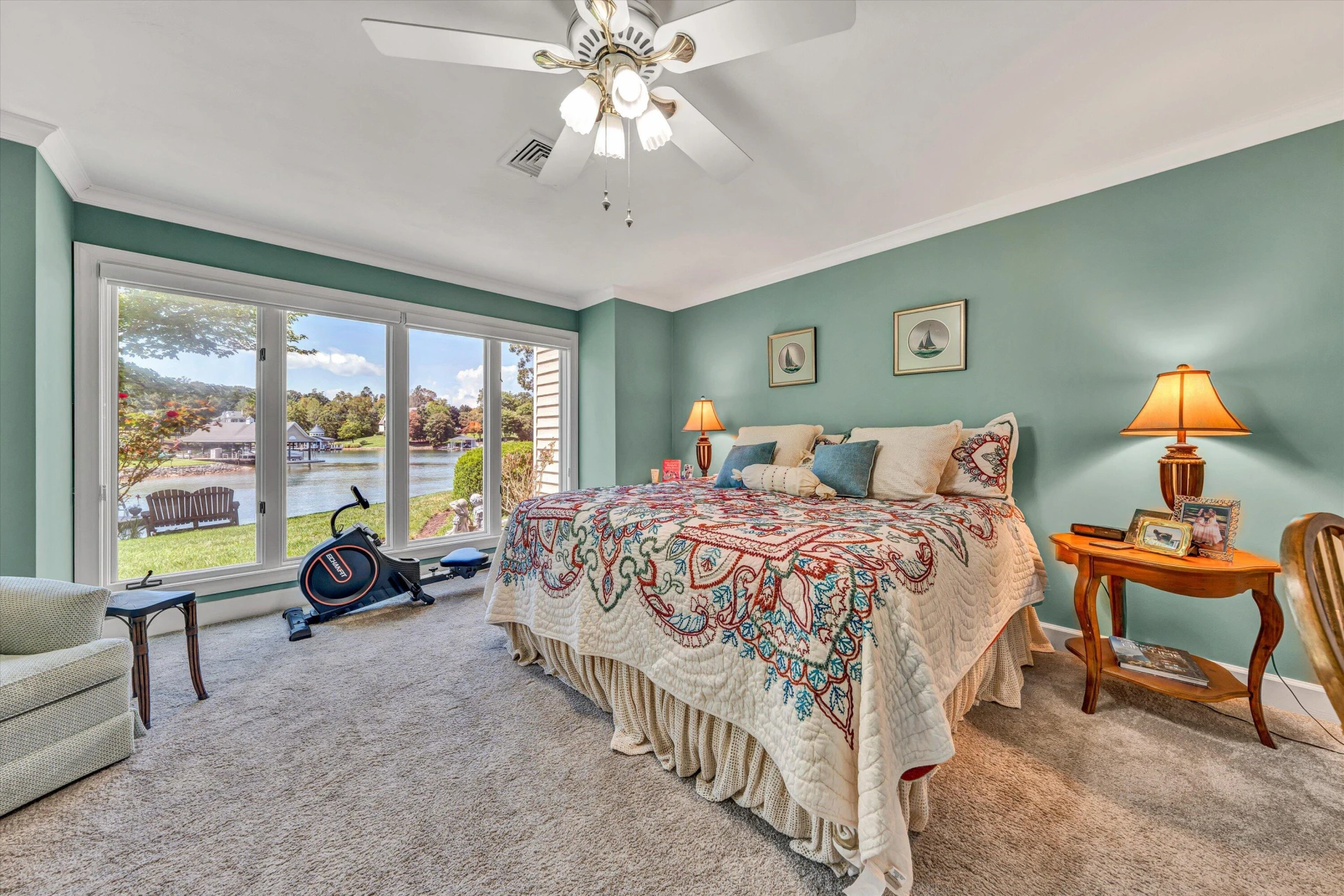 253 Island Green DR - Photo 41