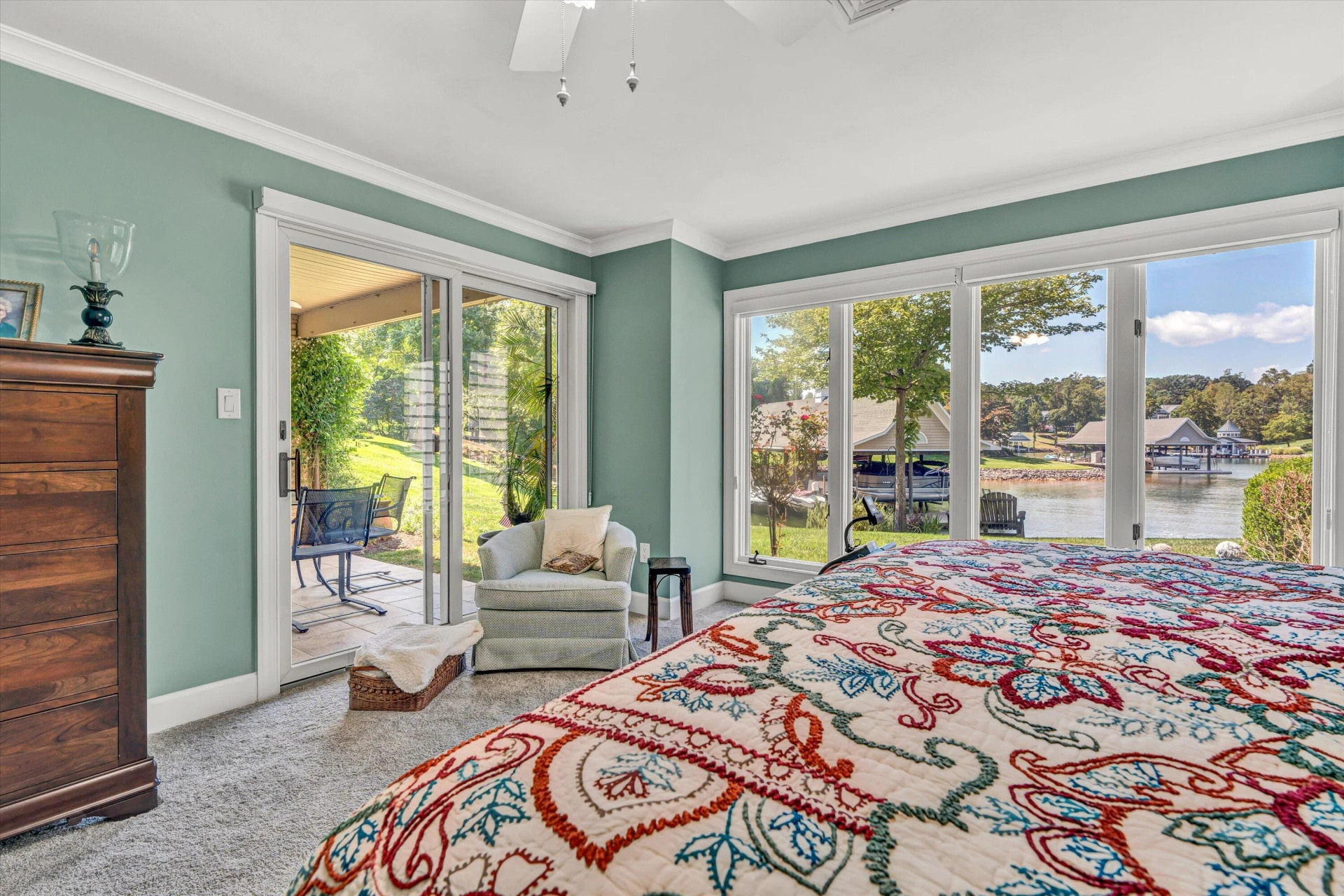 253 Island Green DR - Photo 42