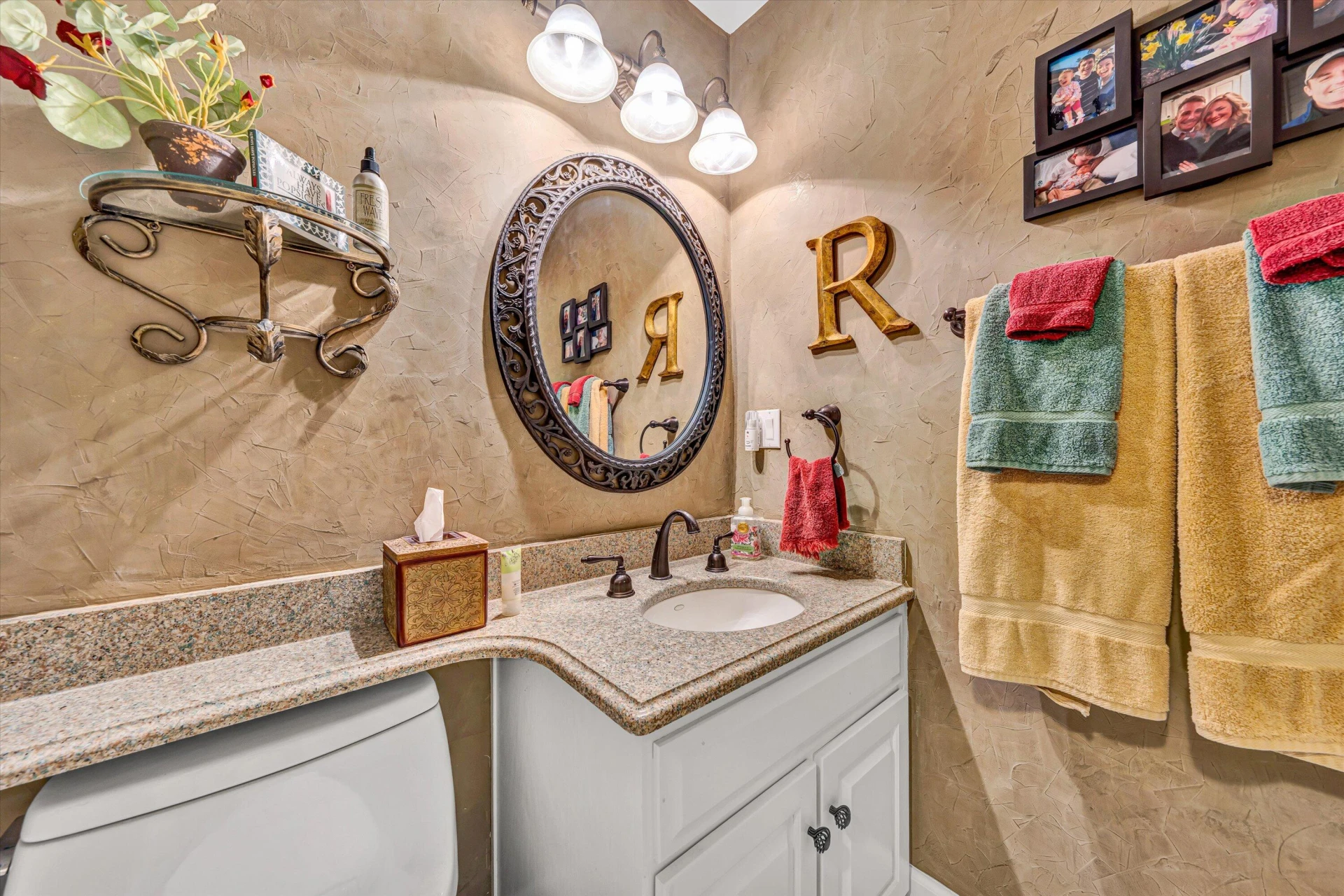 253 Island Green DR - Photo 44