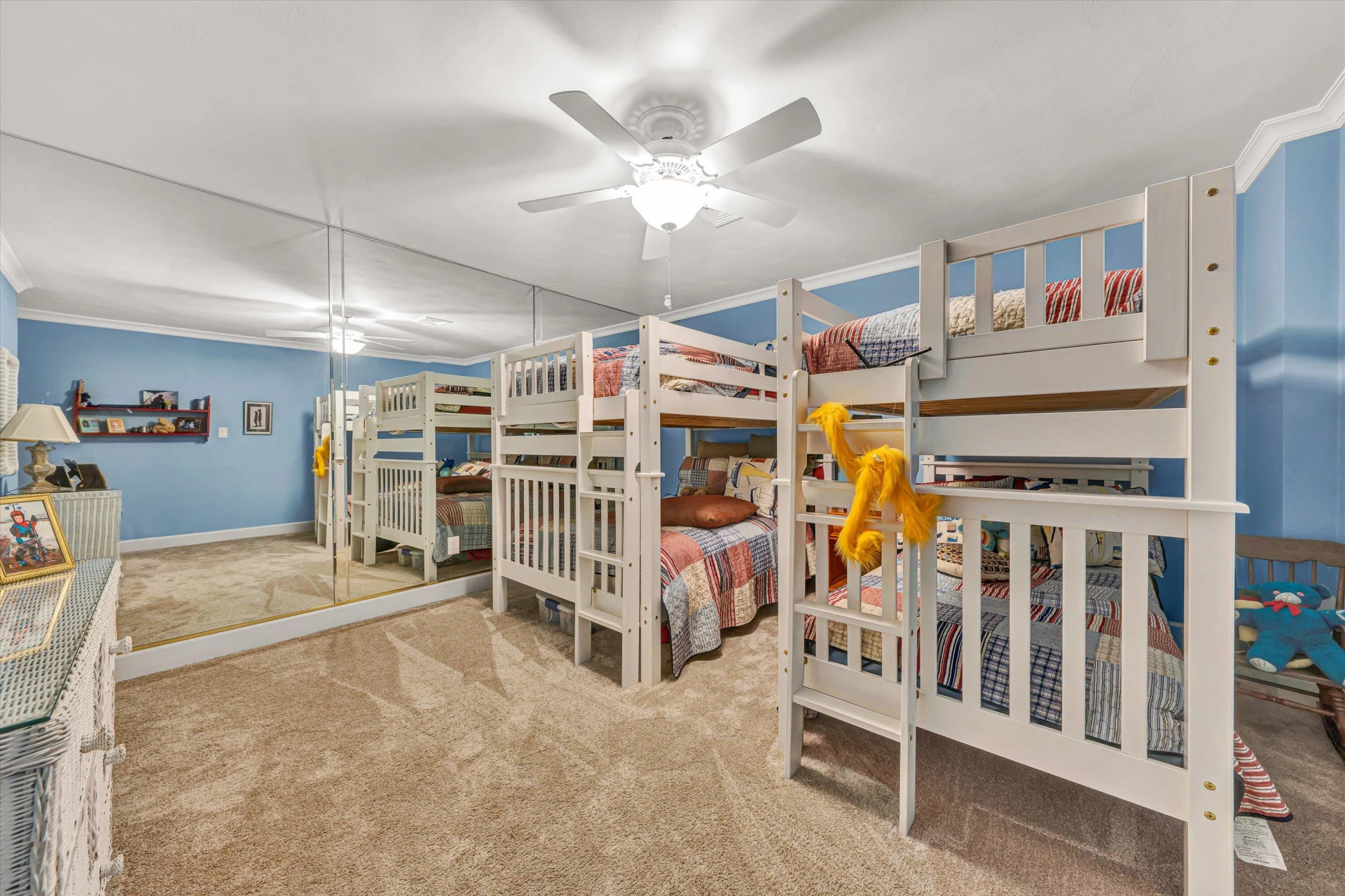 253 Island Green DR - Photo 45