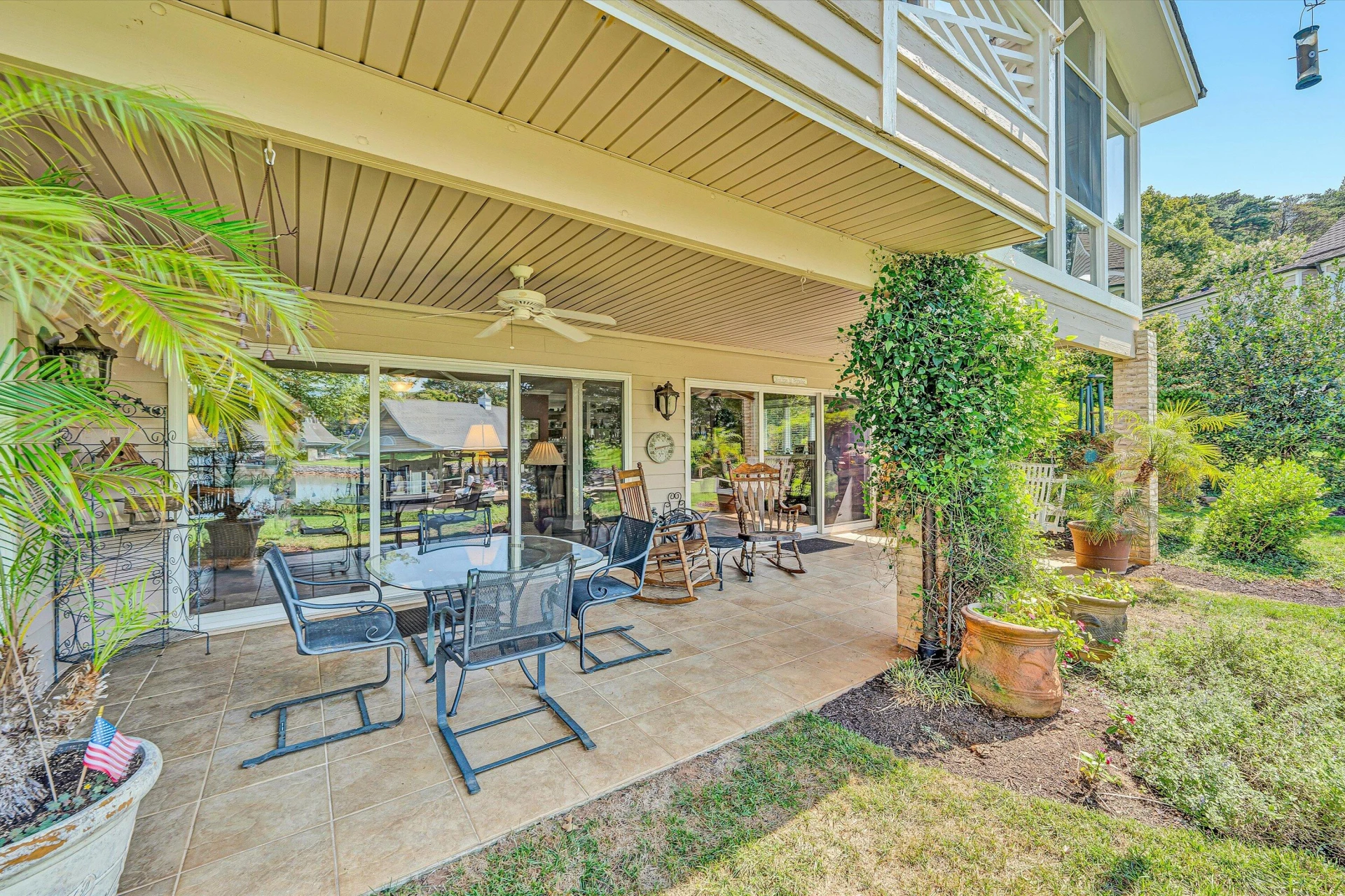 253 Island Green DR - Photo 48