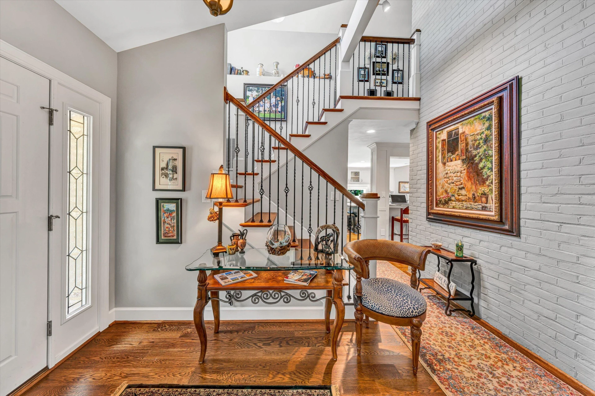 253 Island Green DR - Photo 5
