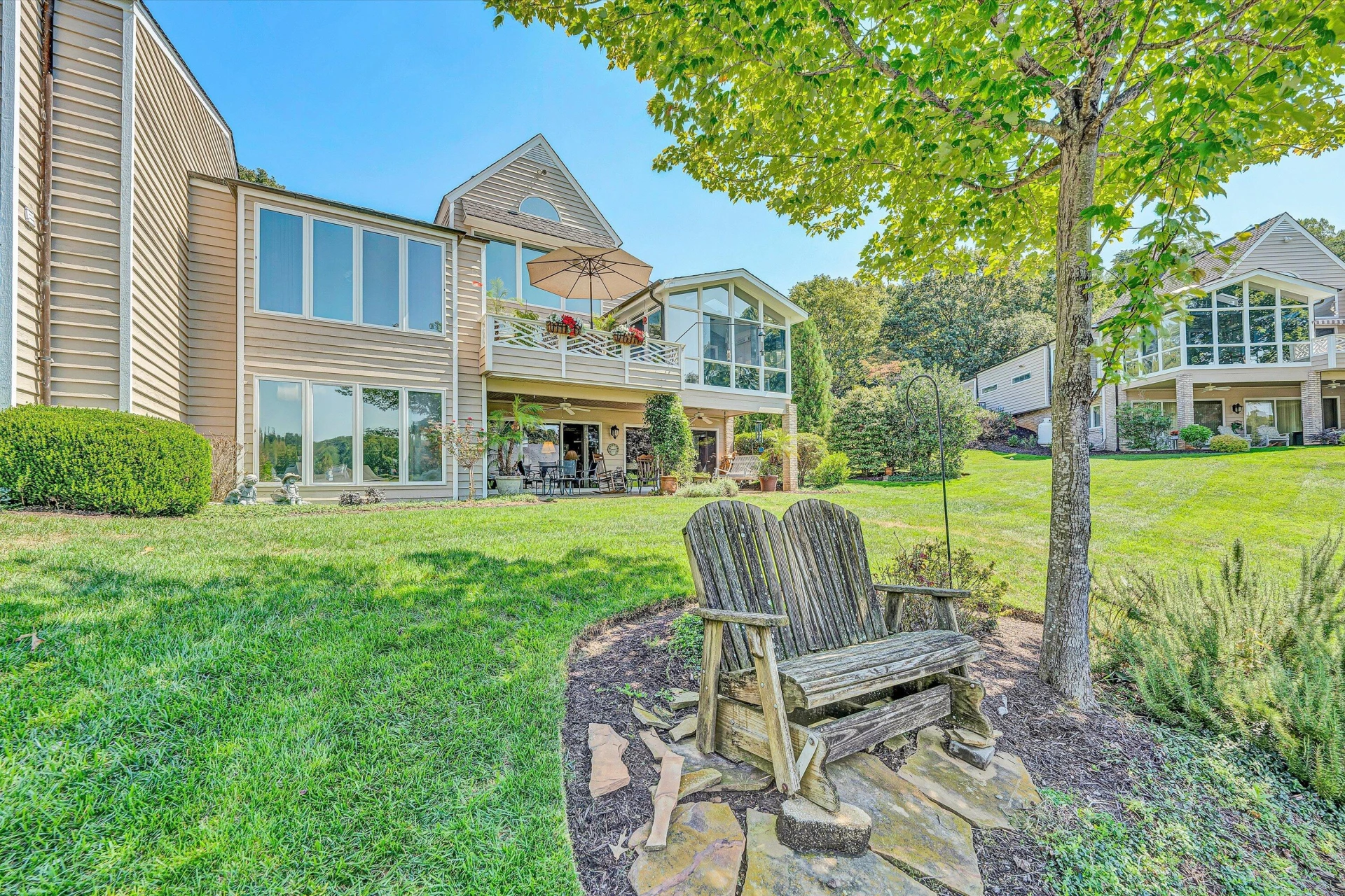 253 Island Green DR - Photo 50
