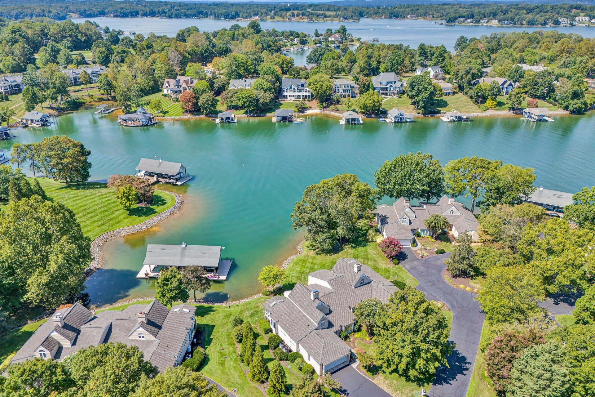 253 Island Green DR - Photo 54