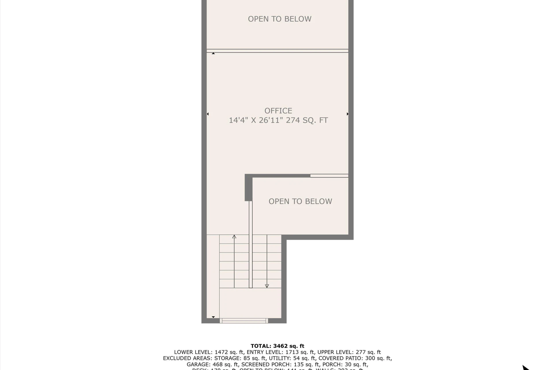 253 Island Green DR - Photo 59