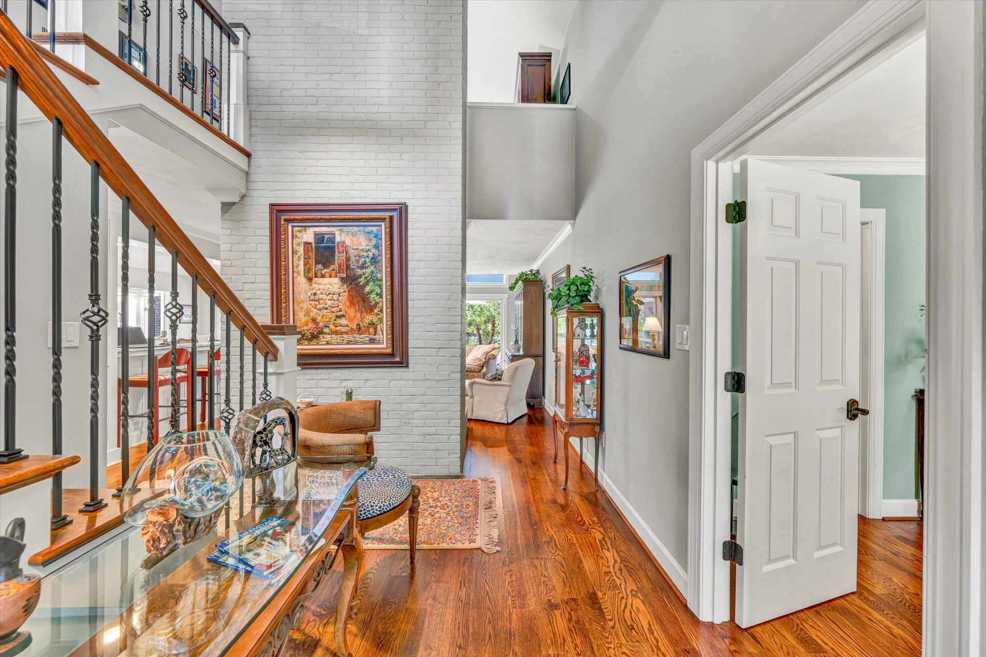253 Island Green DR - Photo 6